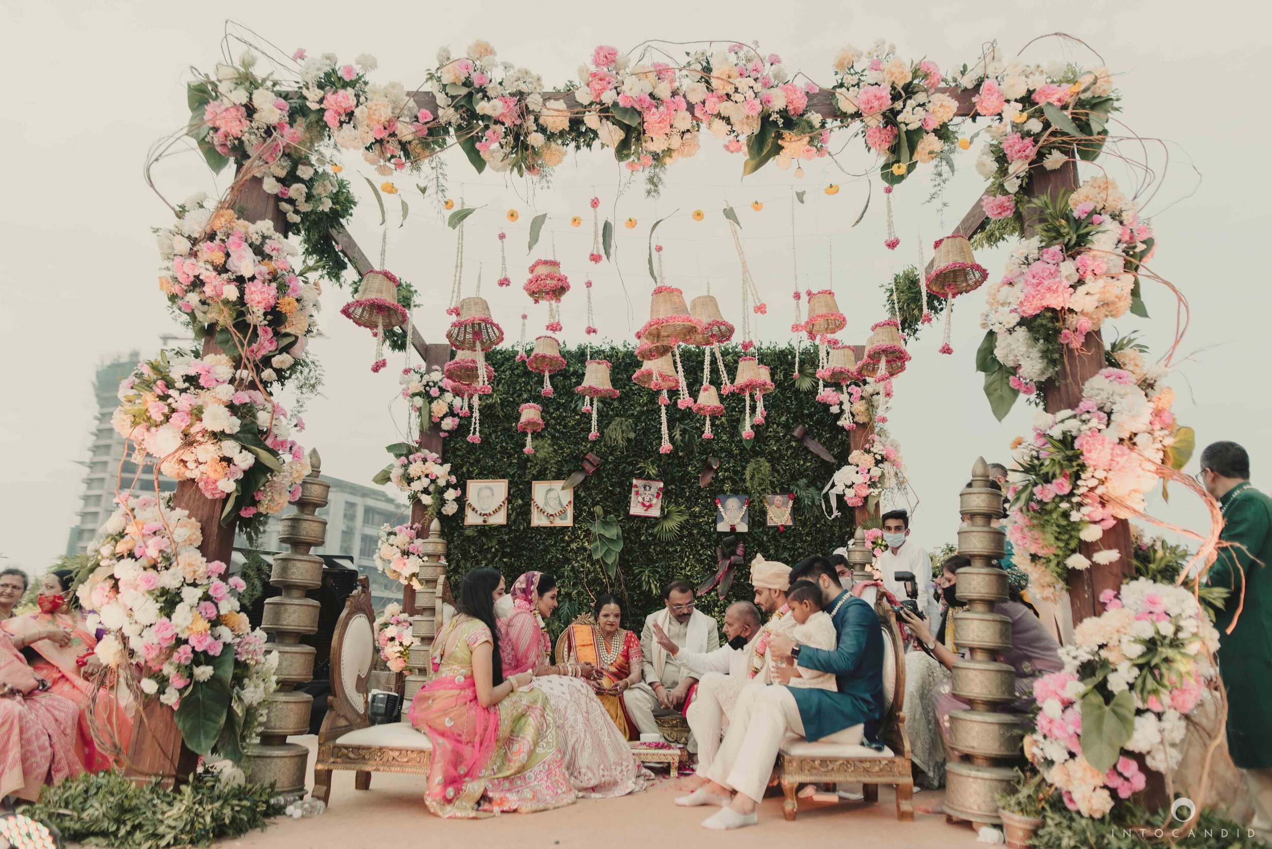 Jade_Garden_Mumbai_Wedding_Photographer_30.JPG