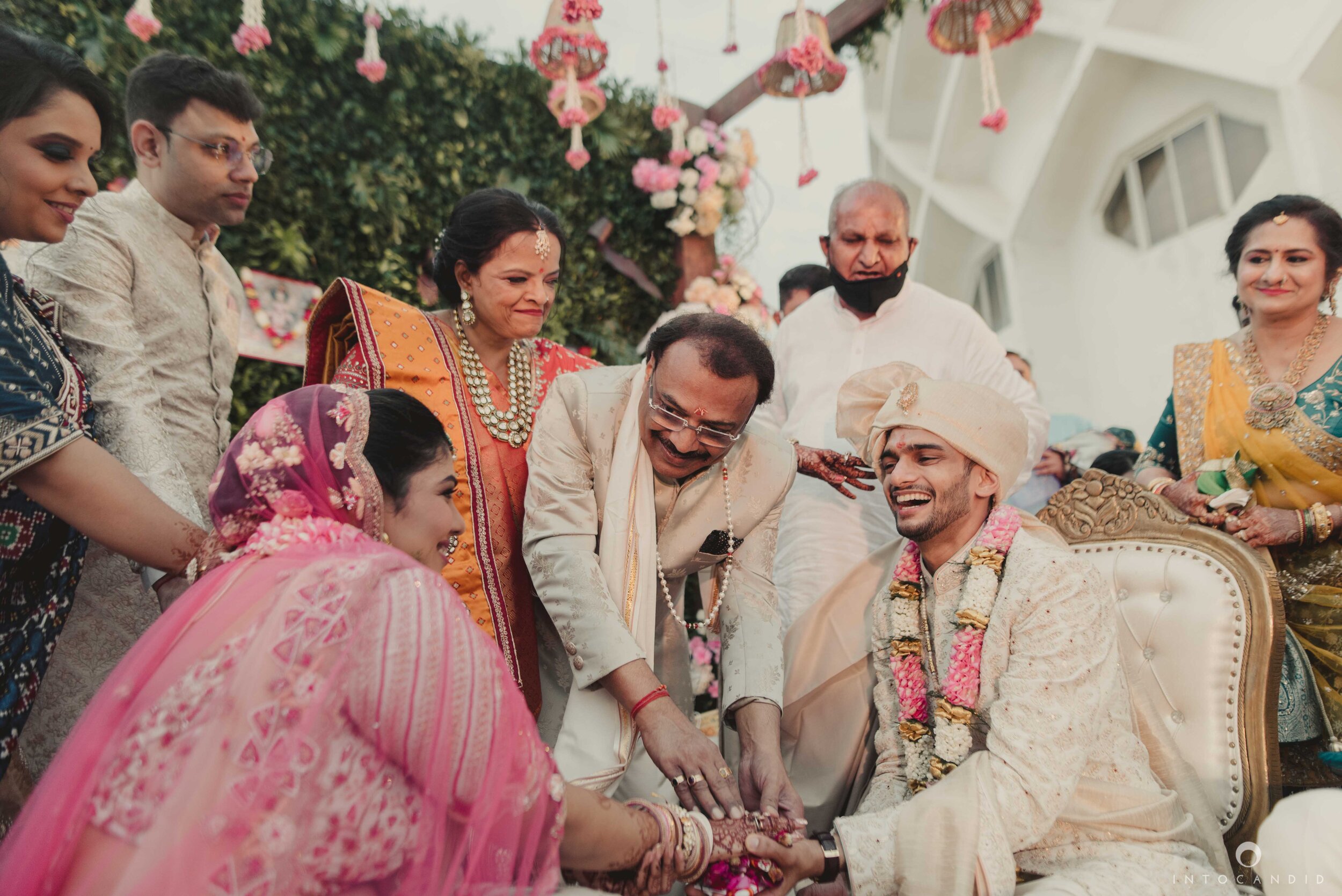 Jade_Garden_Mumbai_Wedding_Photographer_34.JPG