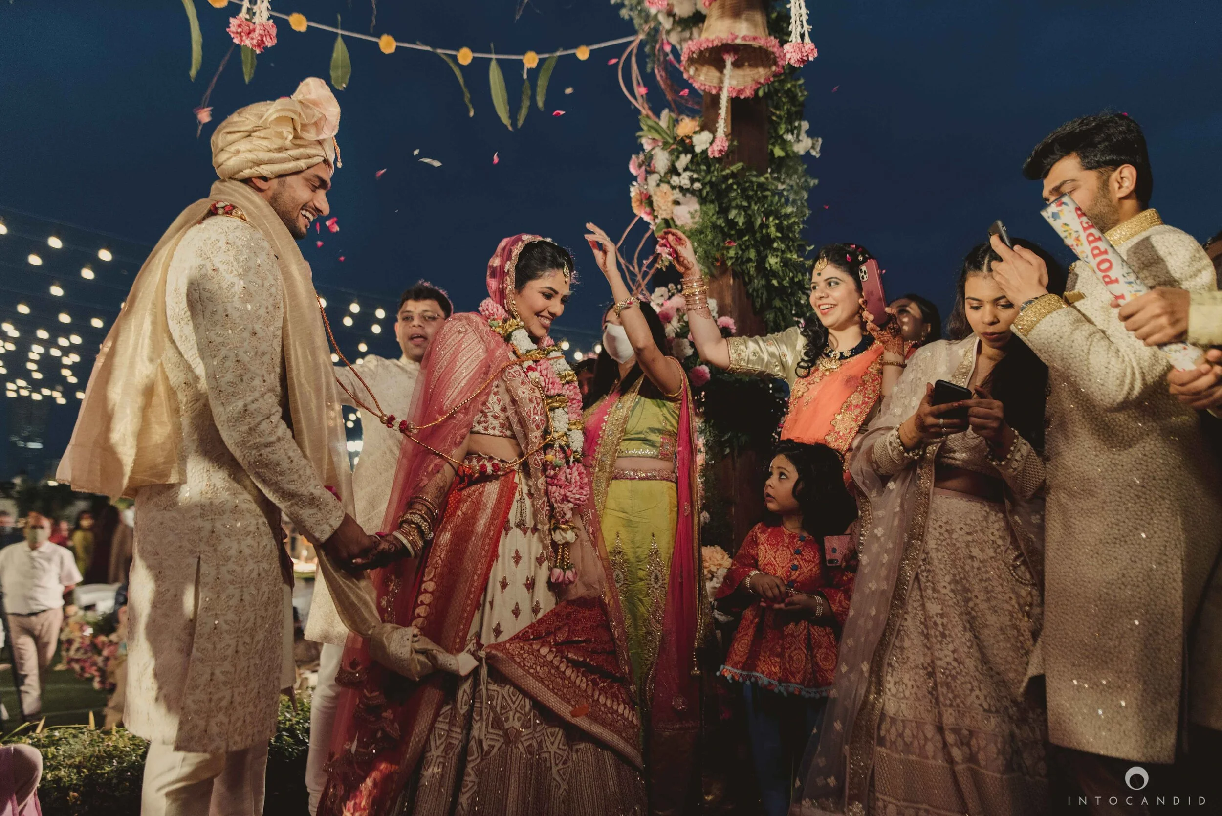 Jade_Garden_Mumbai_Wedding_Photographer_37.JPG