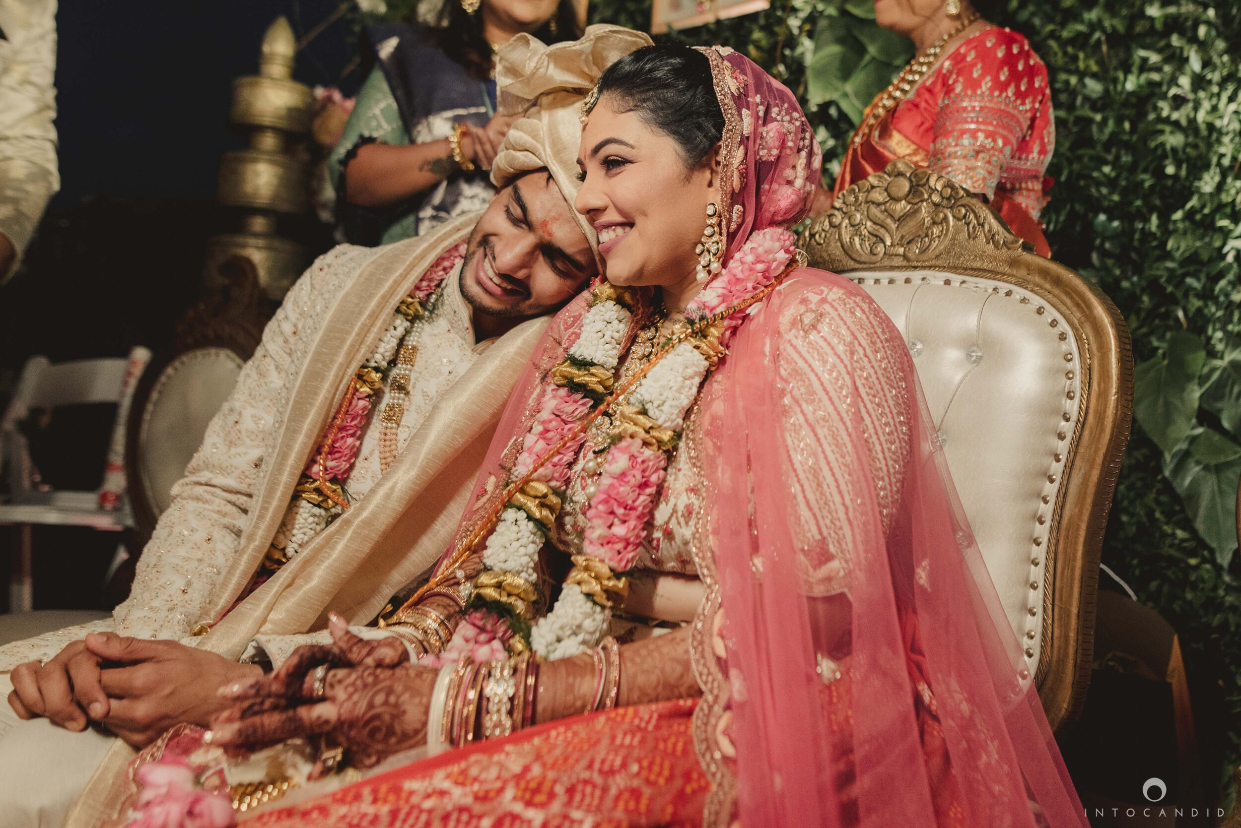 Jade_Garden_Mumbai_Wedding_Photographer_38.JPG