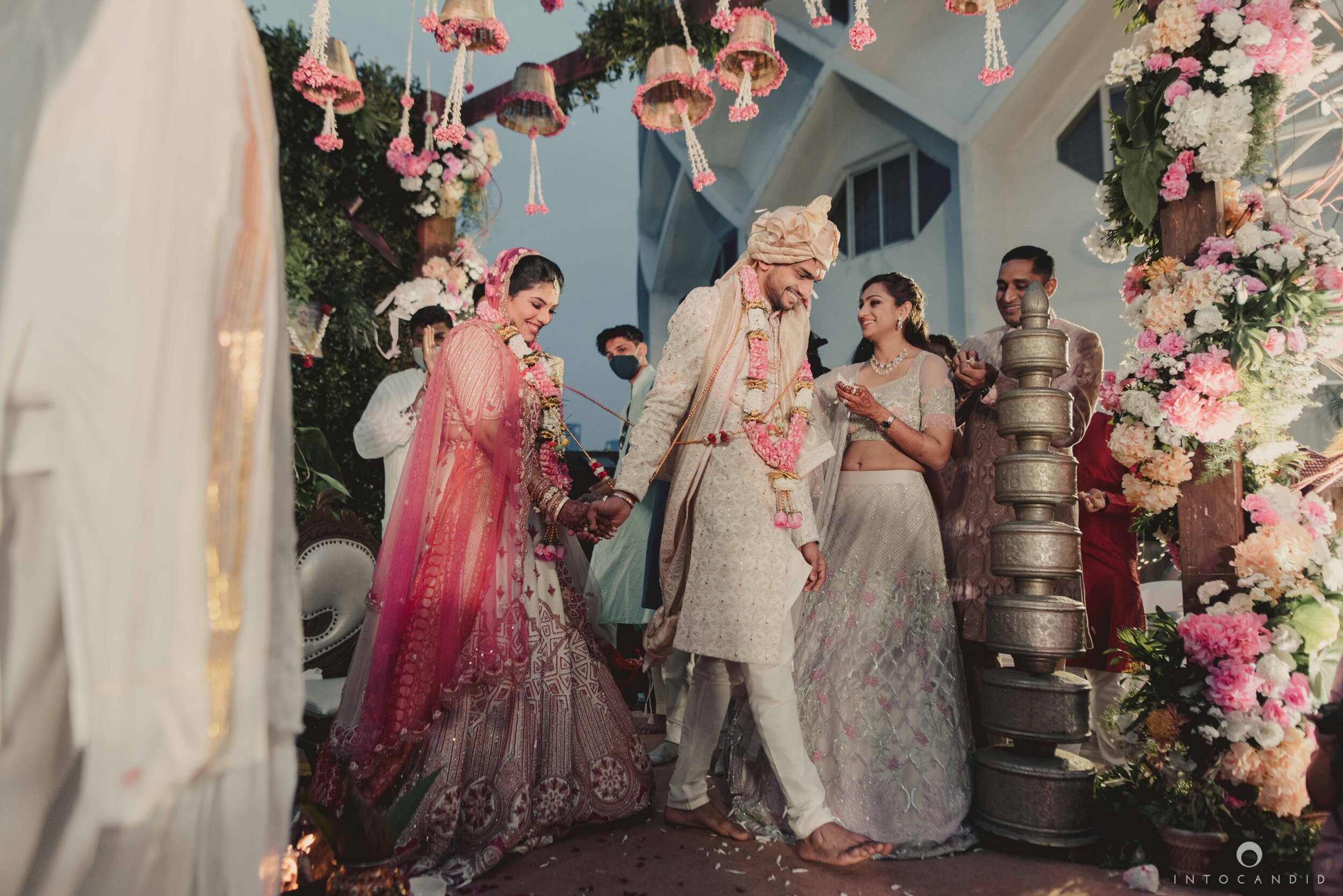 Jade_Garden_Mumbai_Wedding_Photographer_35.JPG