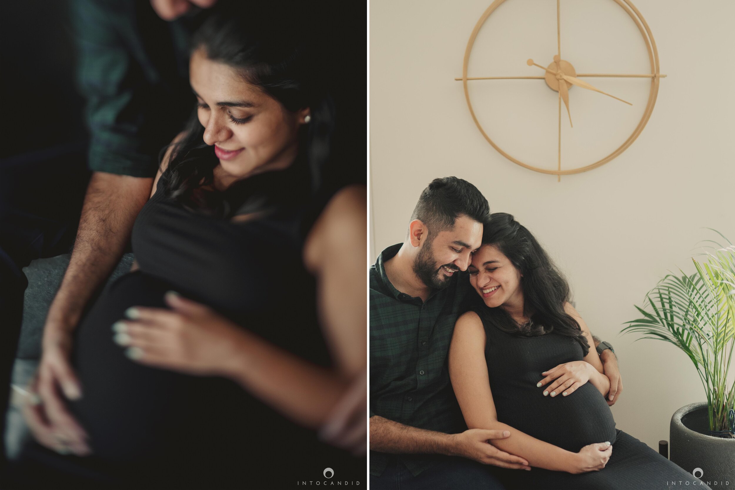 Mumbai_Maternityphotographer_MS_022.JPG