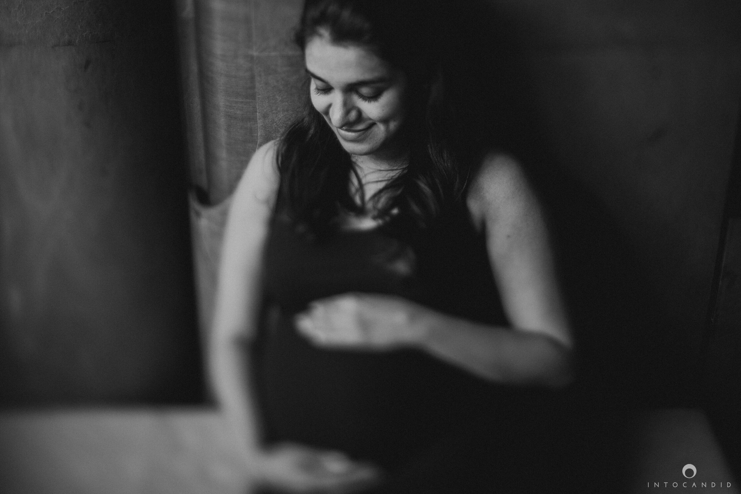 Mumbai_Maternityphotographer_MS_023.JPG