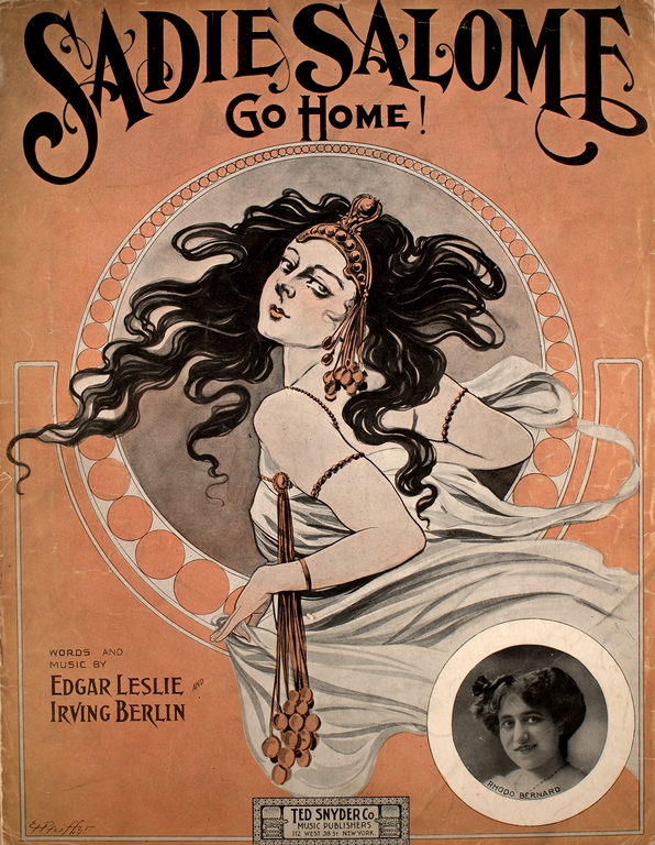 Cover Image.JPEG
