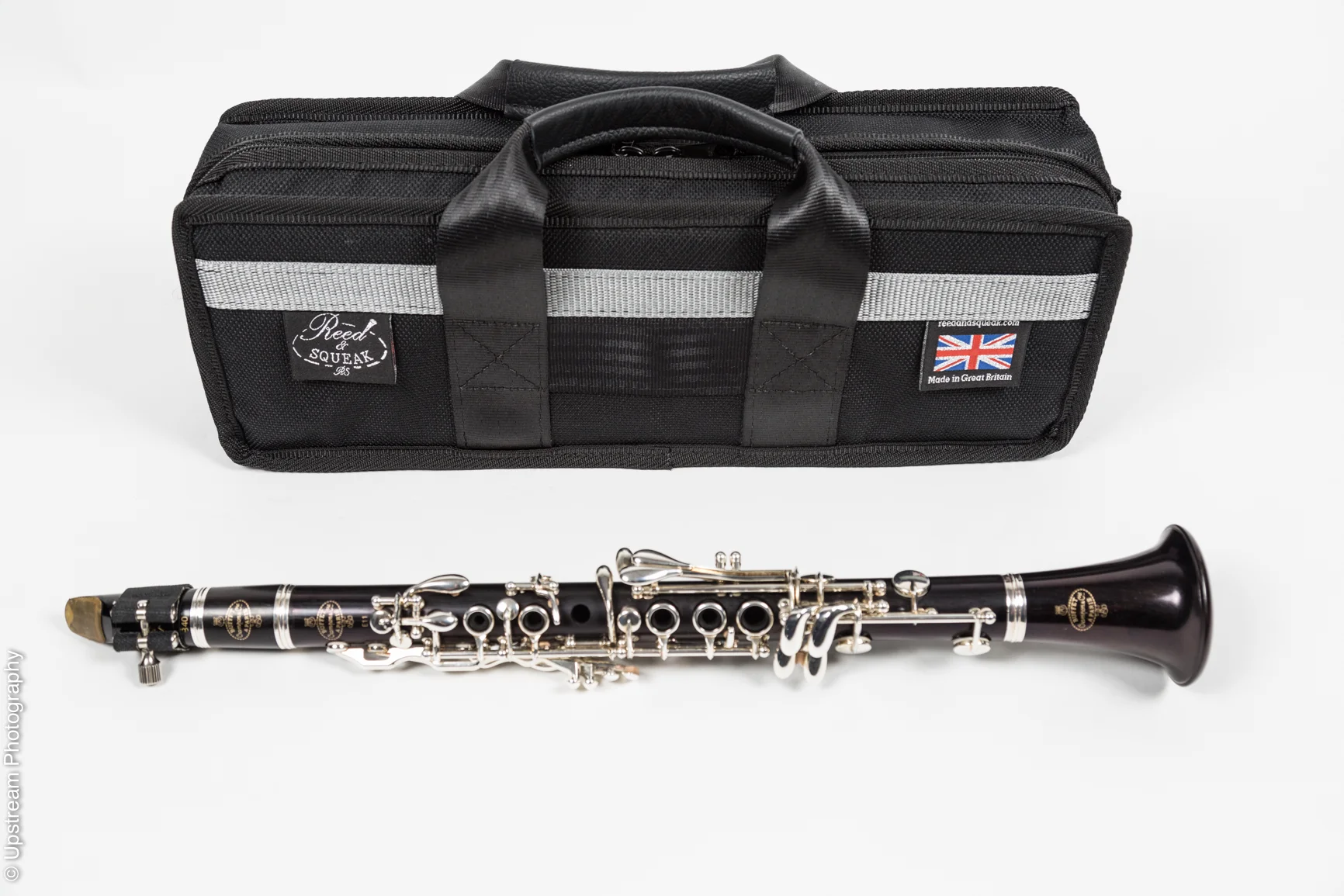 case for saleSingle Case suitable for Bb A C Eb