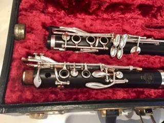 new instruments Feb 2017 - 1 of 76 (9).jpg