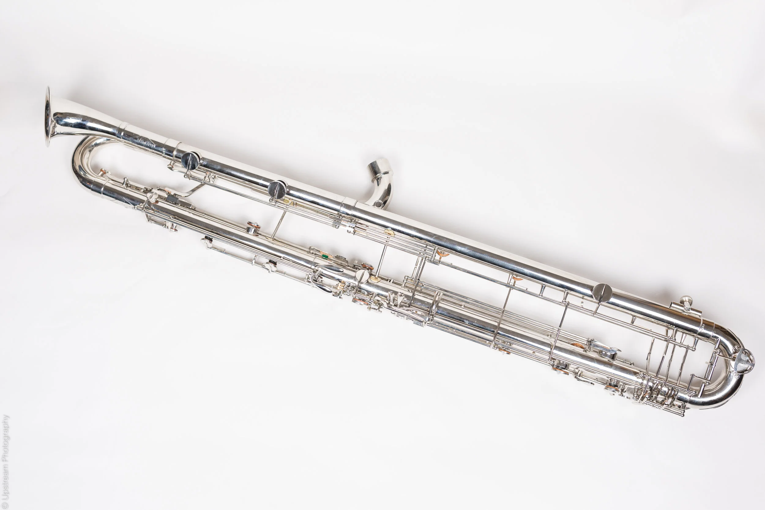 Squeaker Instrument About US-Reed and Squeak cases