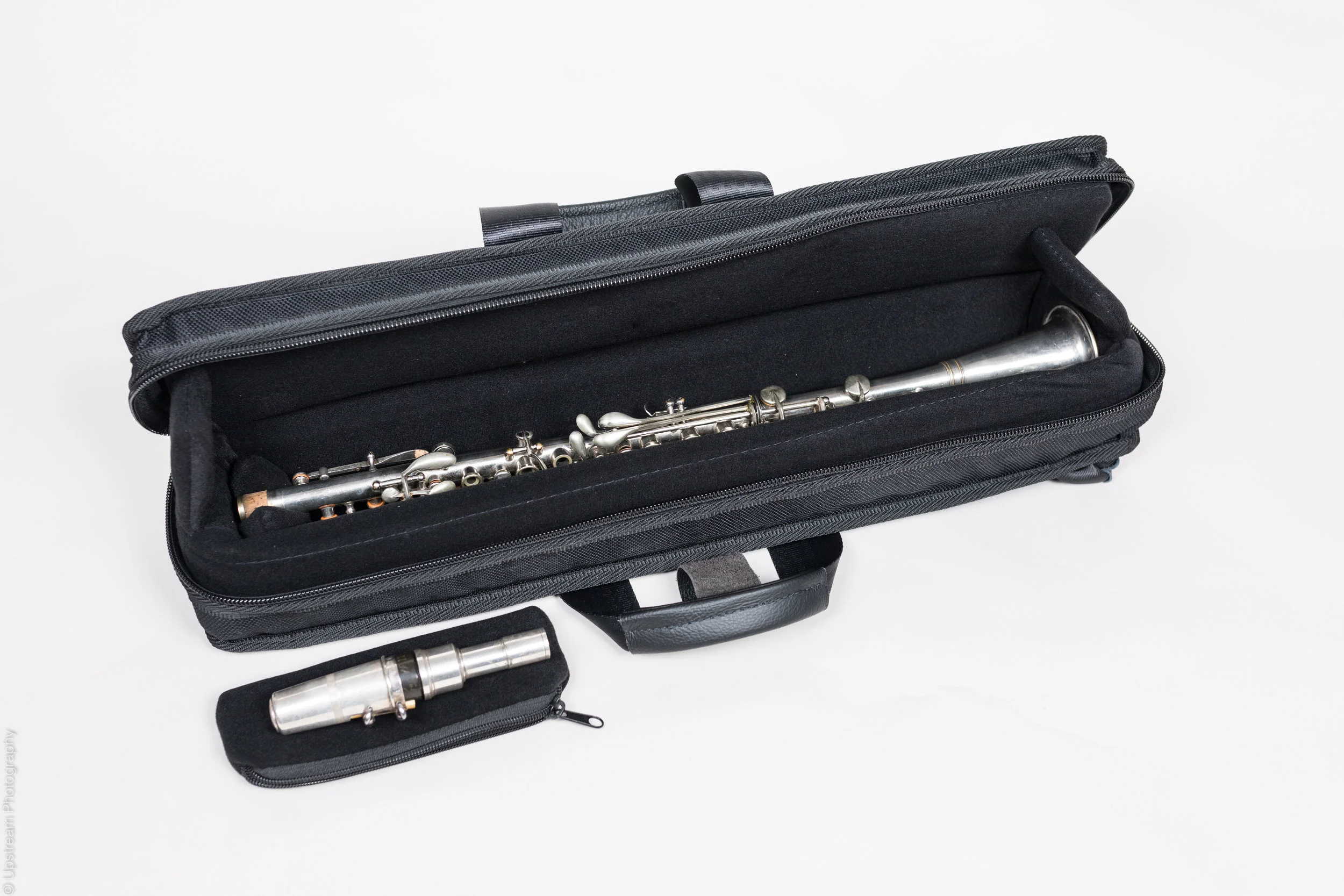 20161119_Reed&Squeak (32 of 187).jpg