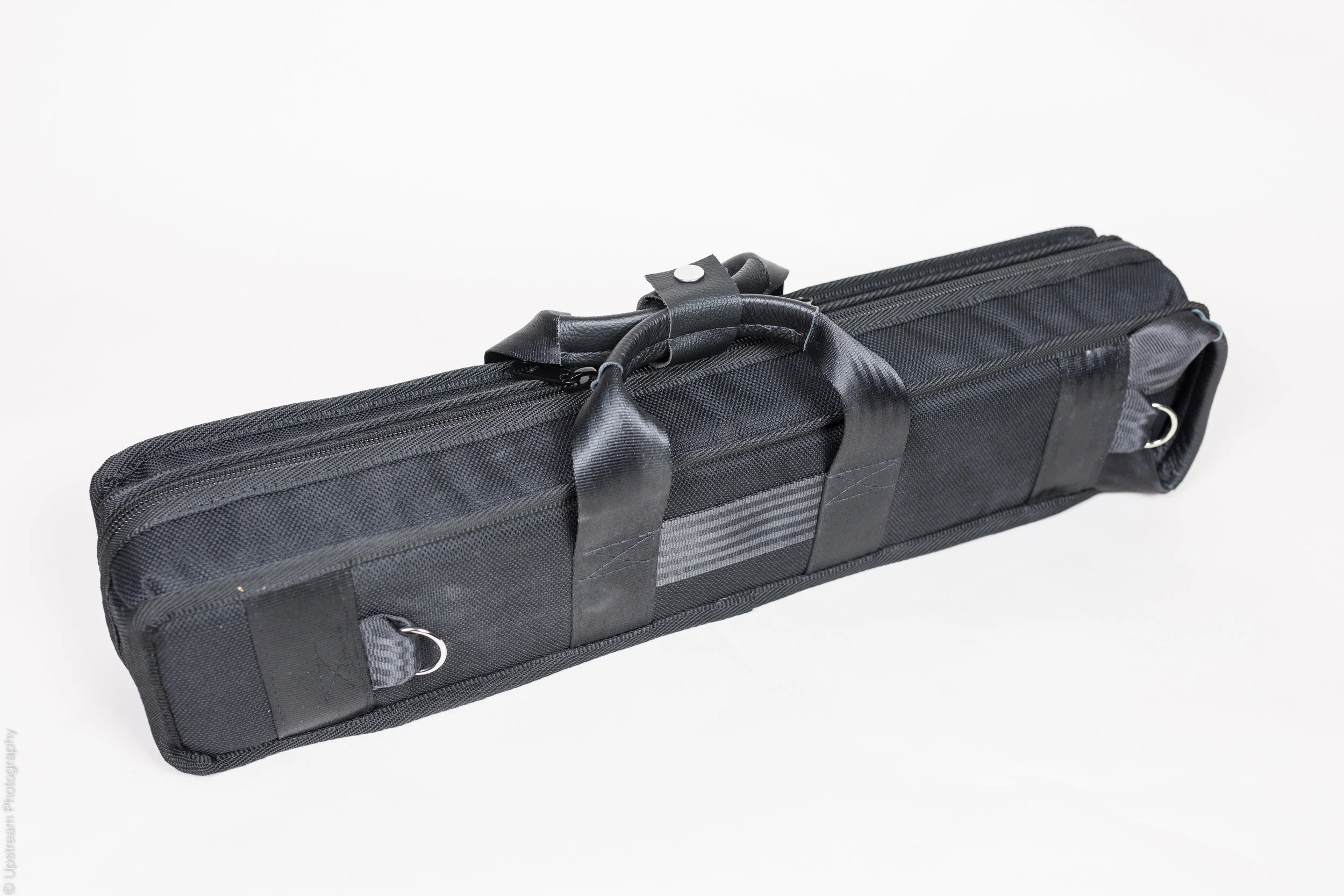 20161119_Reed&Squeak (34 of 187).jpg