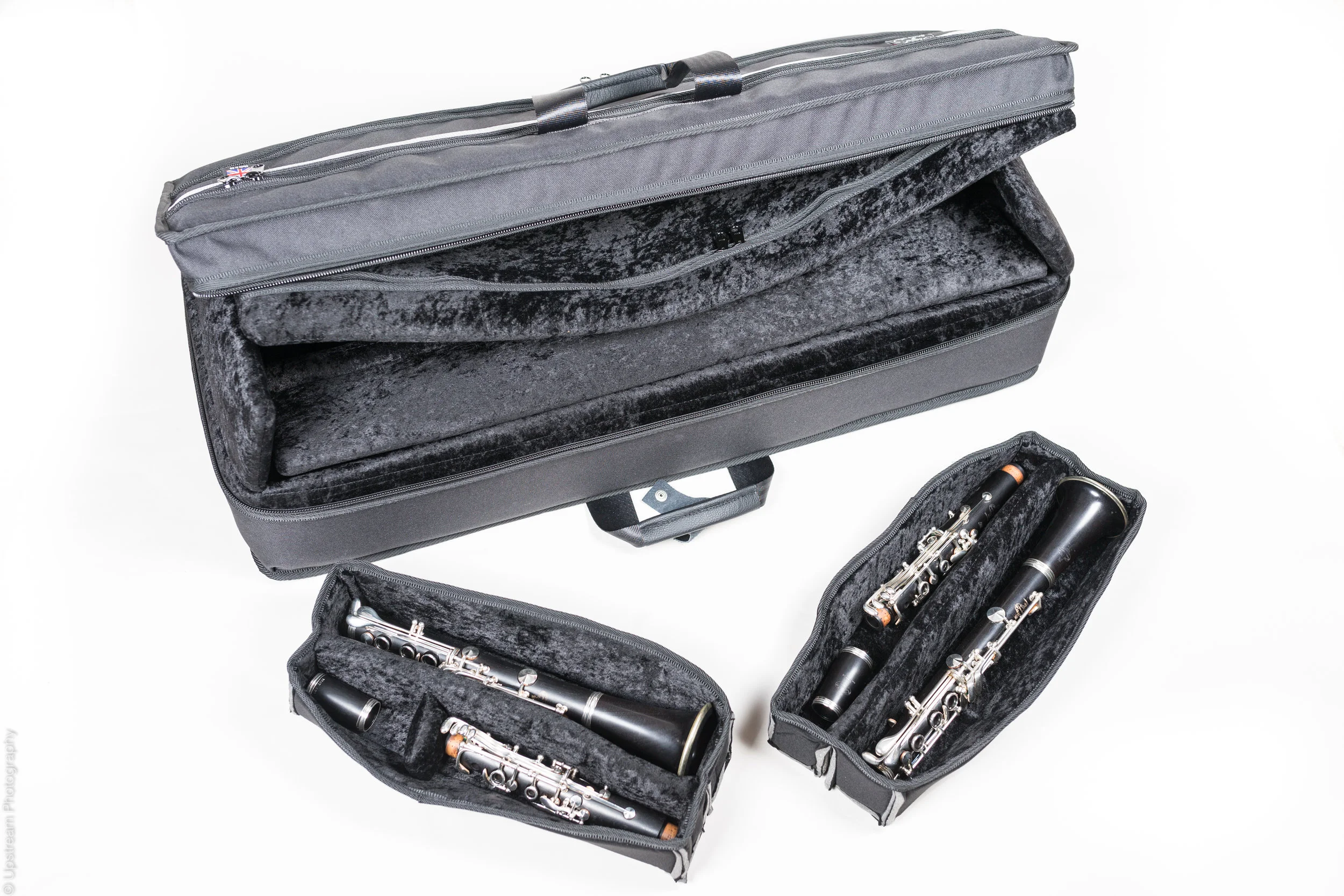 20161119_Reed&Squeak (128 of 187).jpg