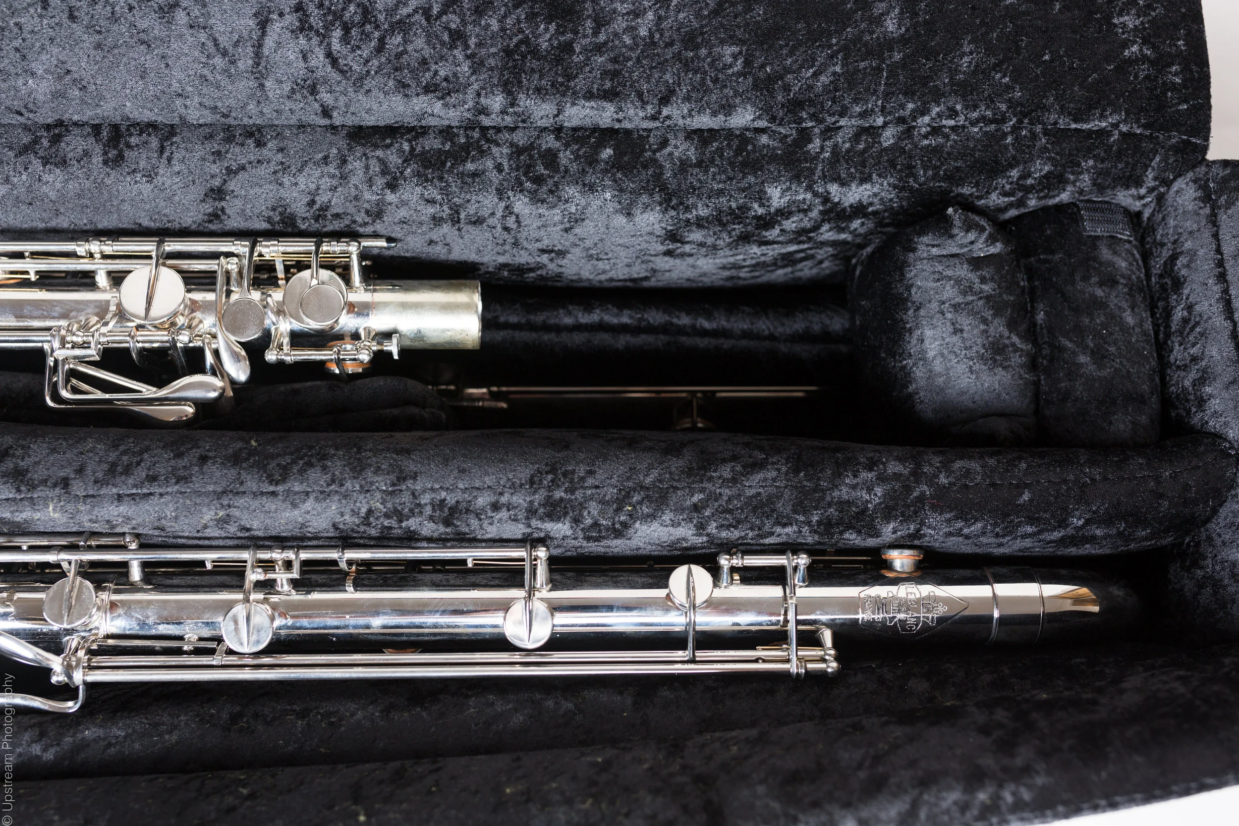 20161119_Reed&Squeak (119 of 187).jpg