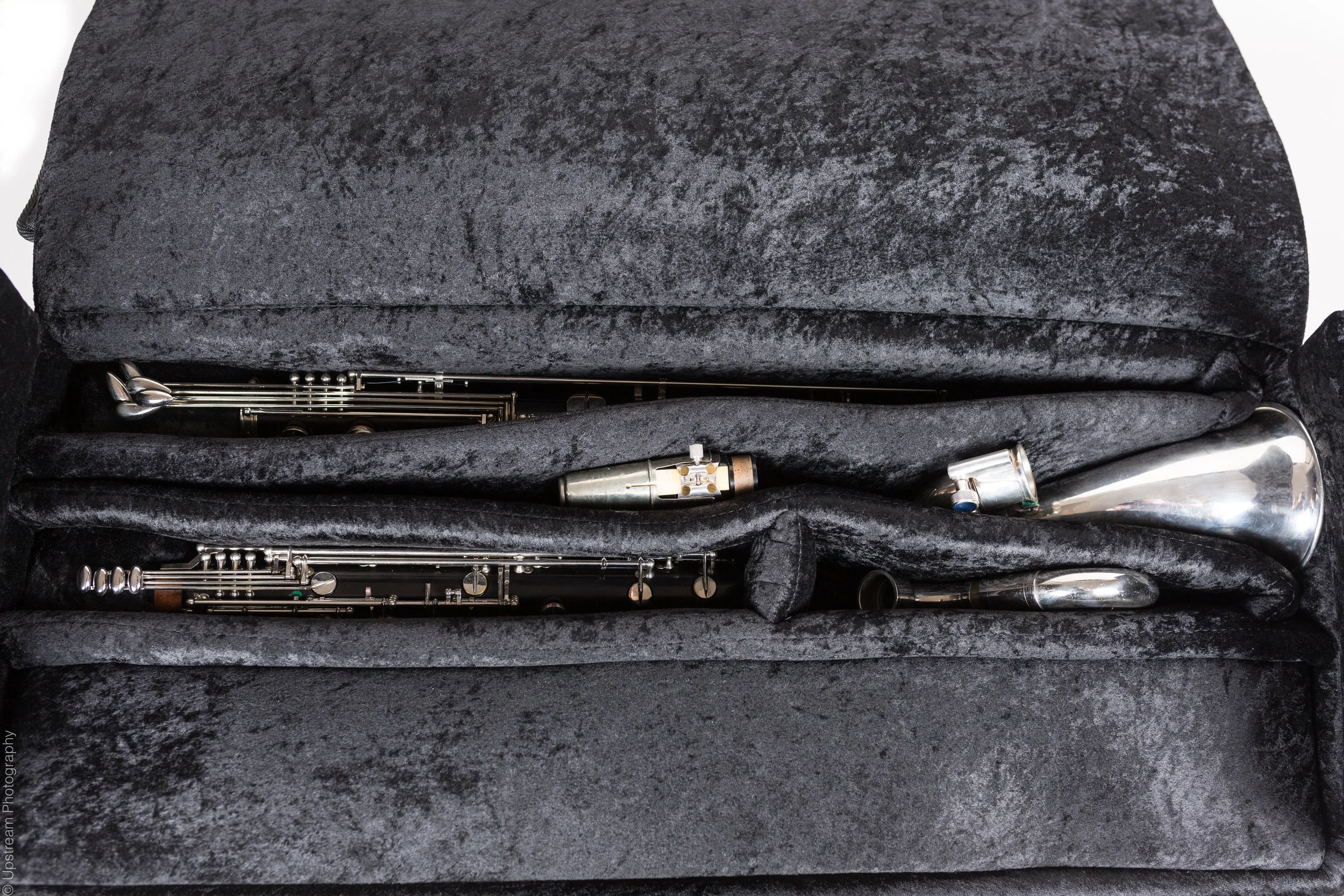 20161119_Reed&Squeak (132 of 187).jpg