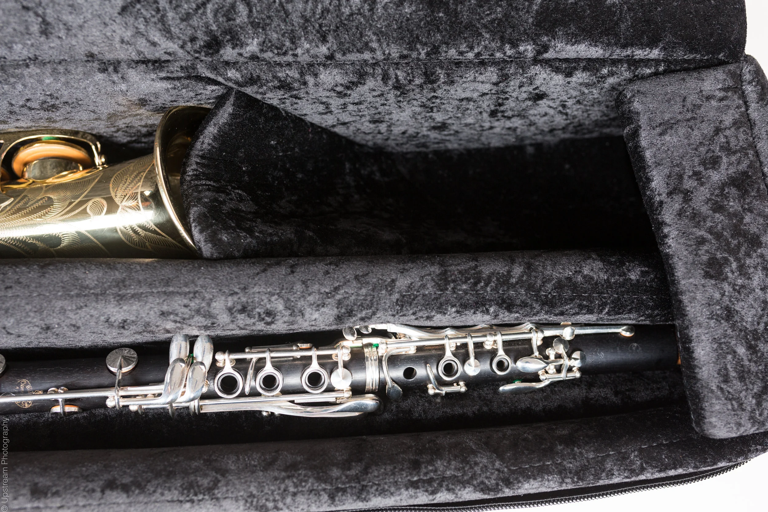 20161119_Reed&Squeak (176 of 187).jpg