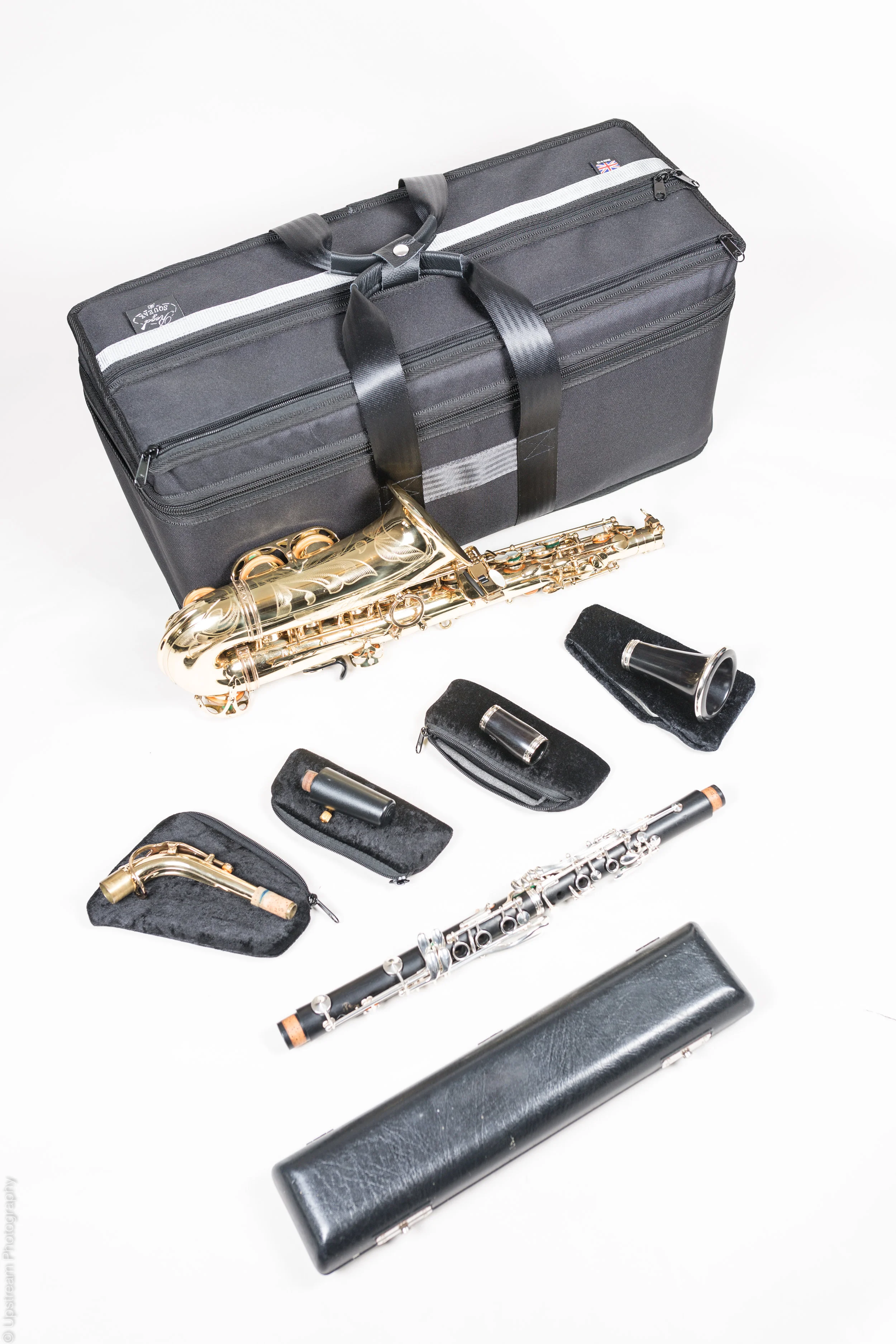 20161119_Reed&Squeak (180 of 187).jpg