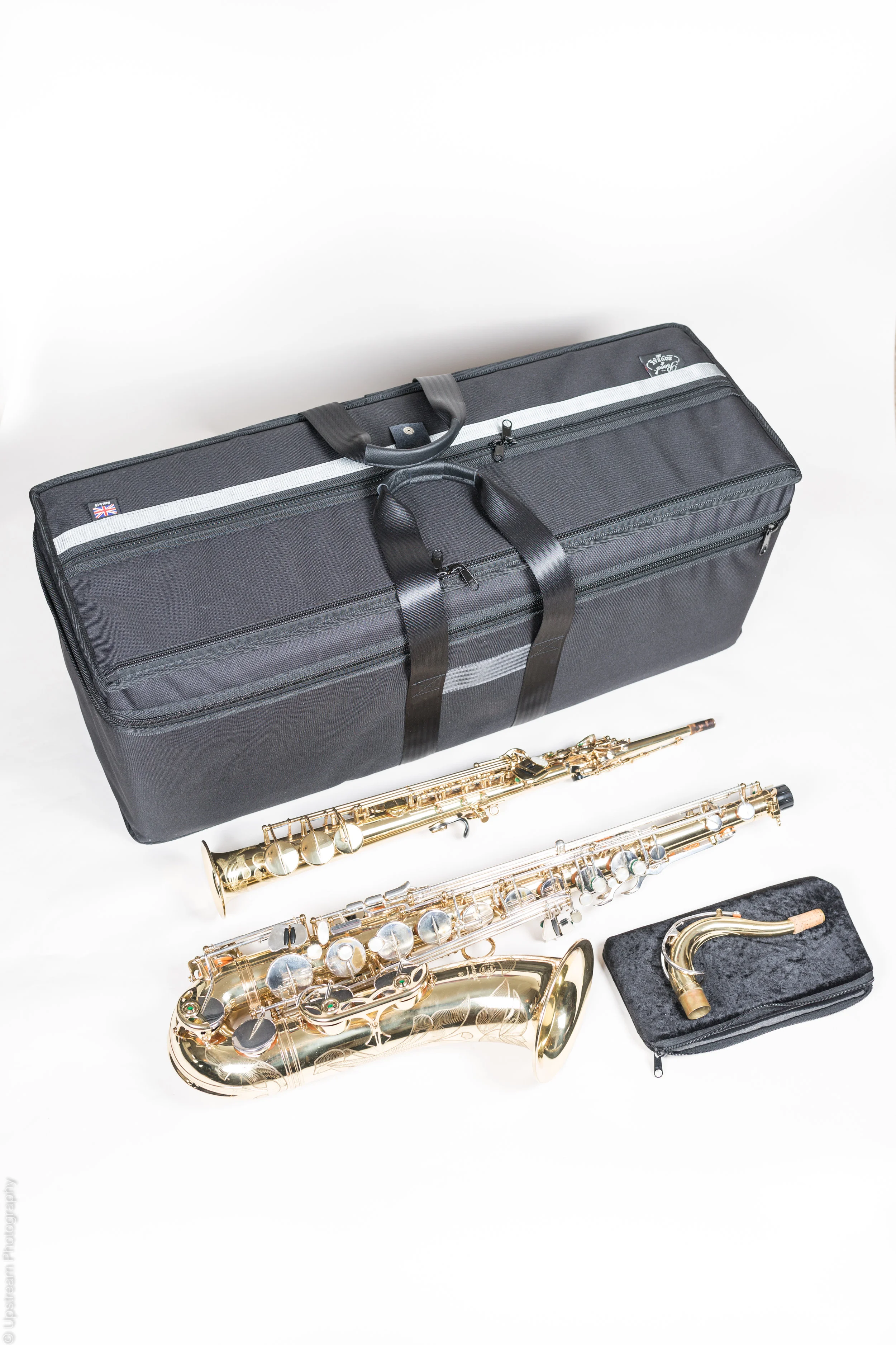 20161119_Reed&Squeak (186 of 187).jpg