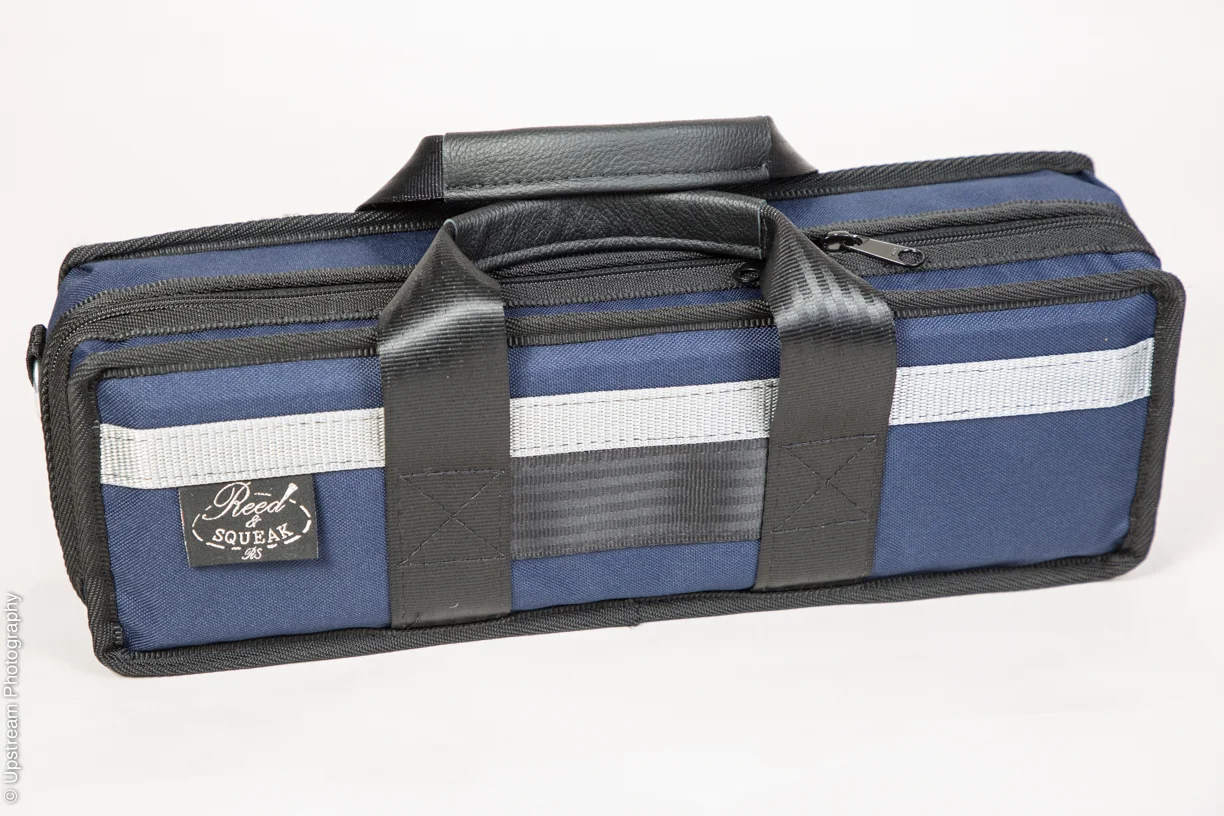 case for saleSingle Case suitable for Bb A C Eb