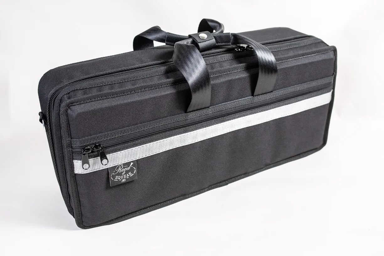 case for saleLow EbBass Case