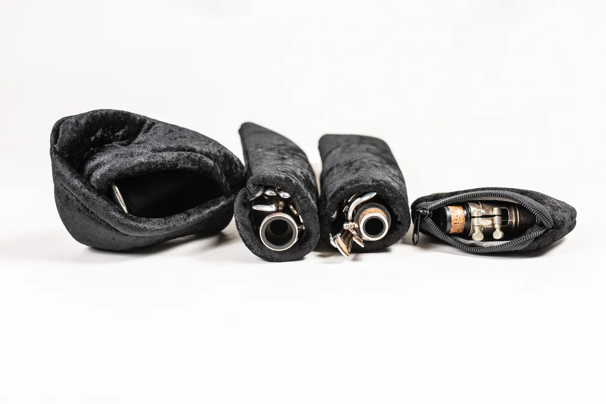 20180412_Reed_Squeak (63 of 134).jpg