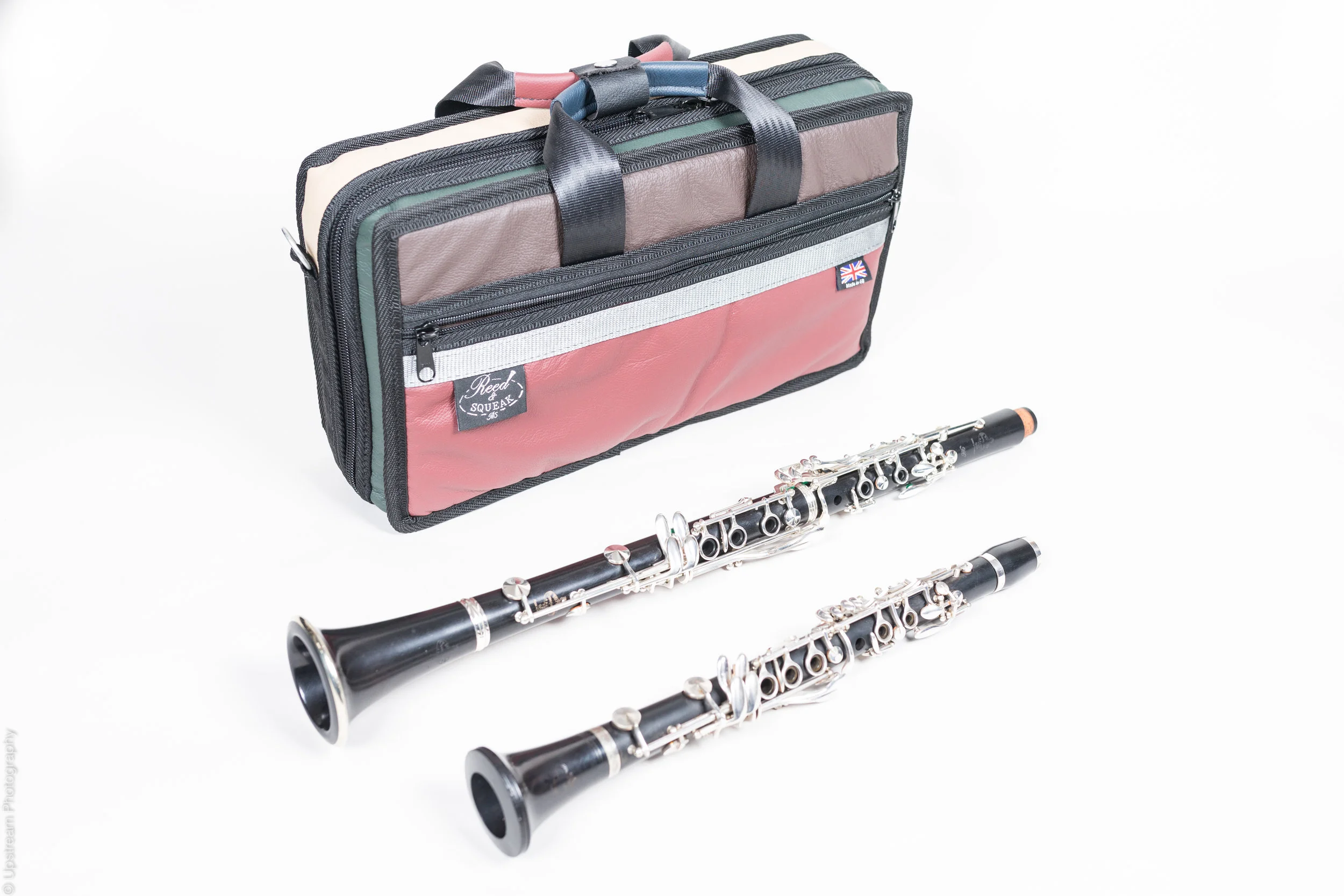 20161119_Reed&Squeak (146 of 187).jpg