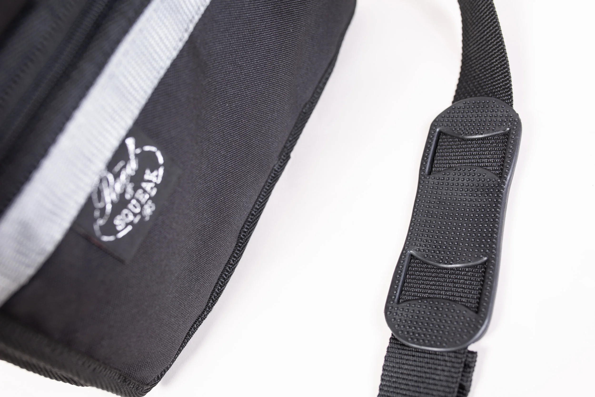 20180710_Reed&Squeak HIGH_RES (96 of 125).jpg