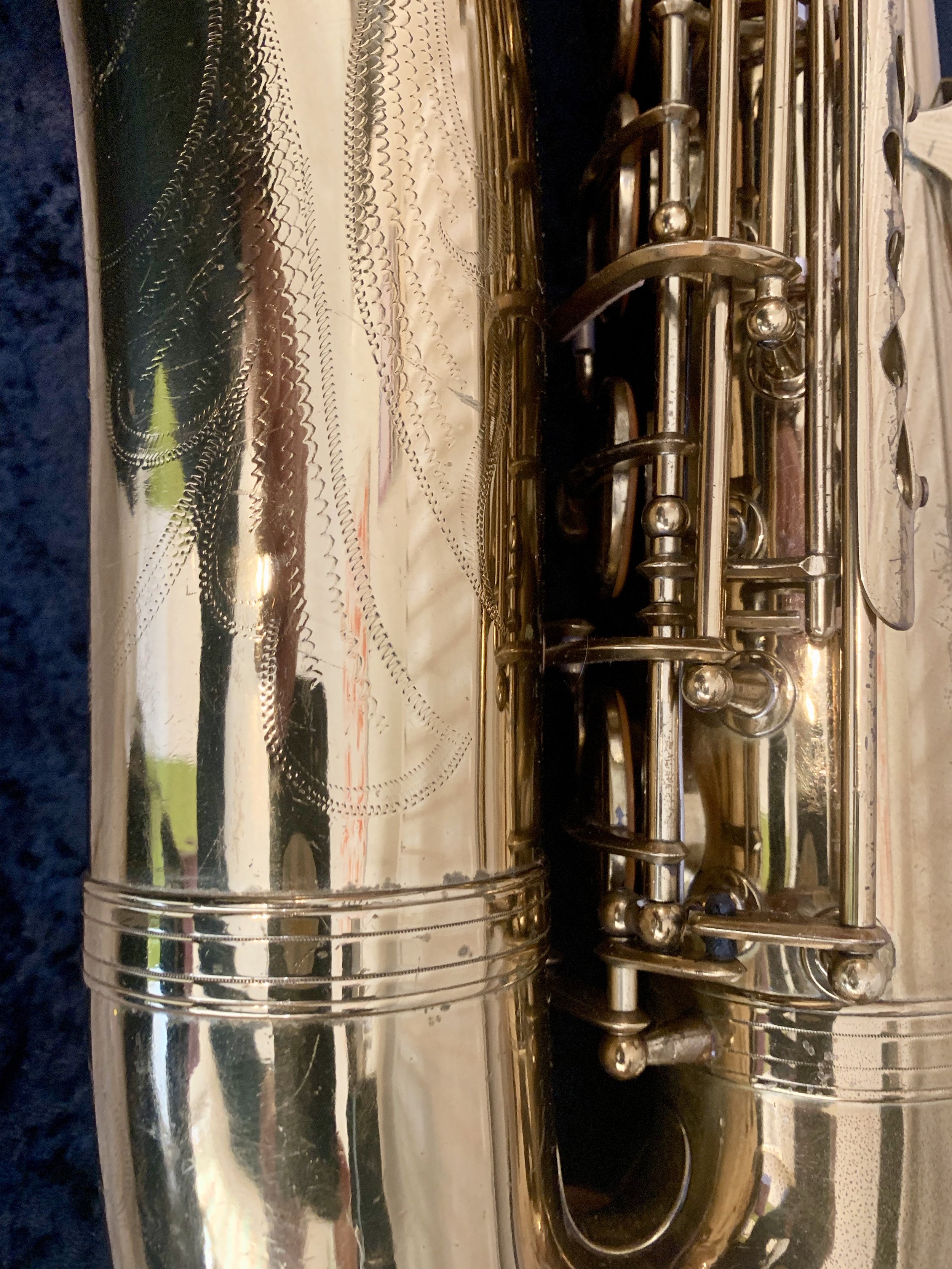 amati saxophone serial numbers amati saxophone serial numbers