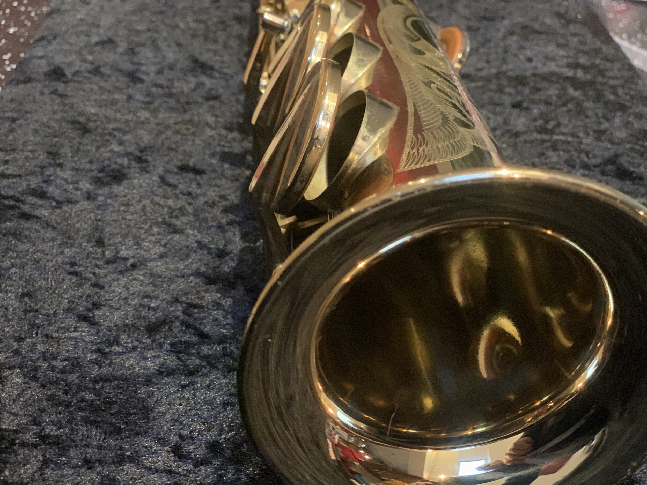 IbK+lYB0SMWCDAP19xkXuQ.jpg