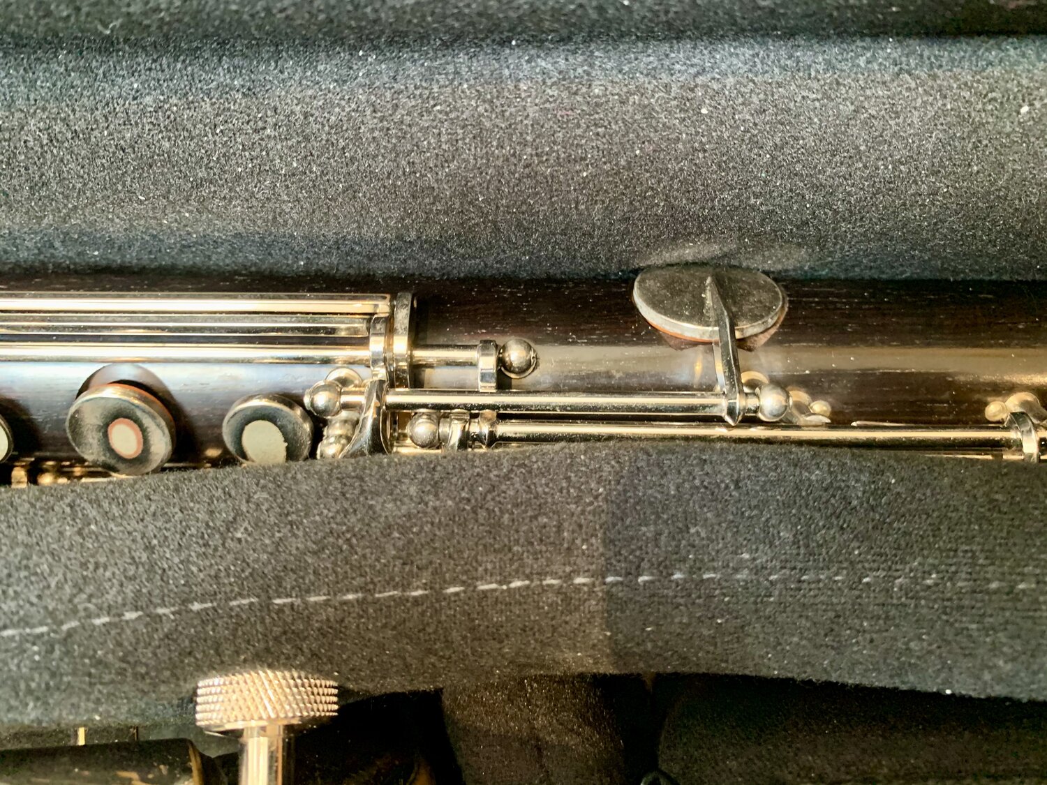 Noblet saxophone serial numbers 264457 value chart Noblet saxophone serial numbers 264457 value chart