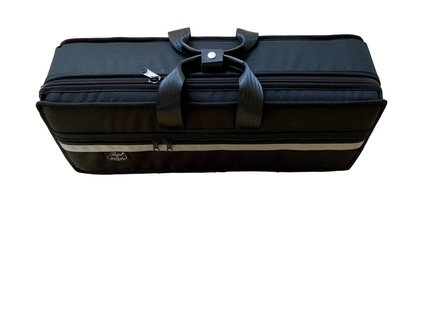 Clarinet case for sale-