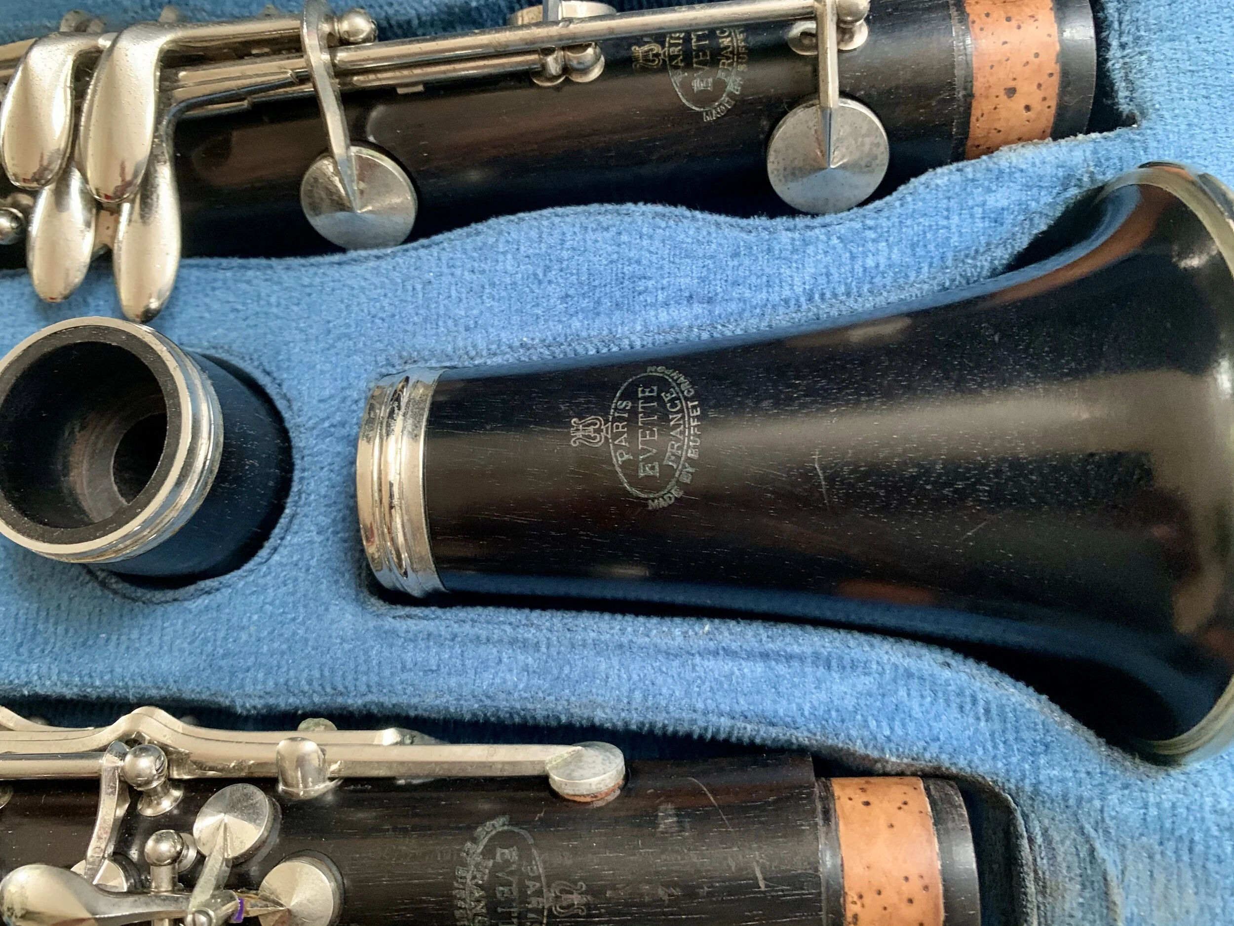 Buffet serial number search darelona