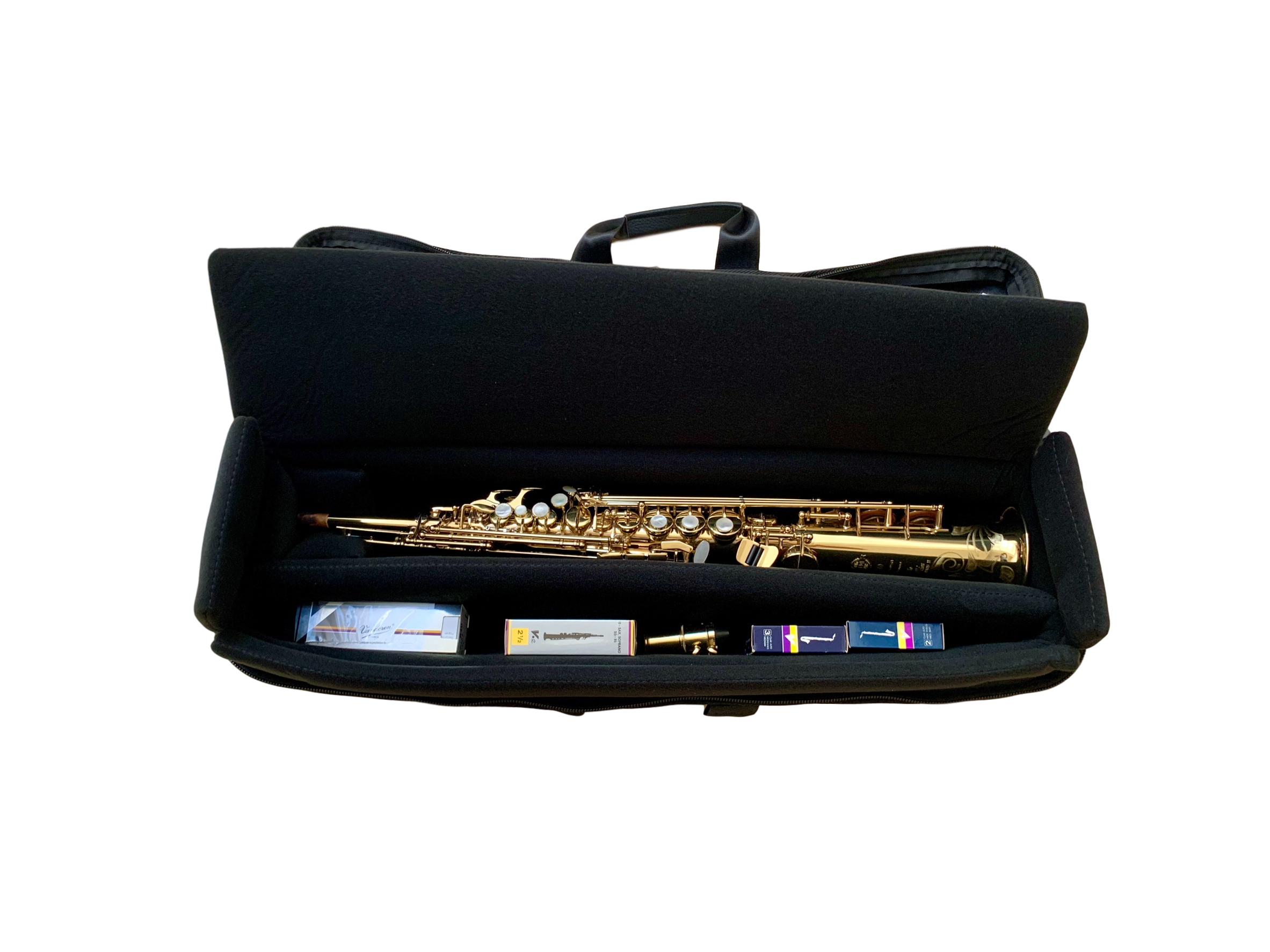 case for saleReed and Squeak cases