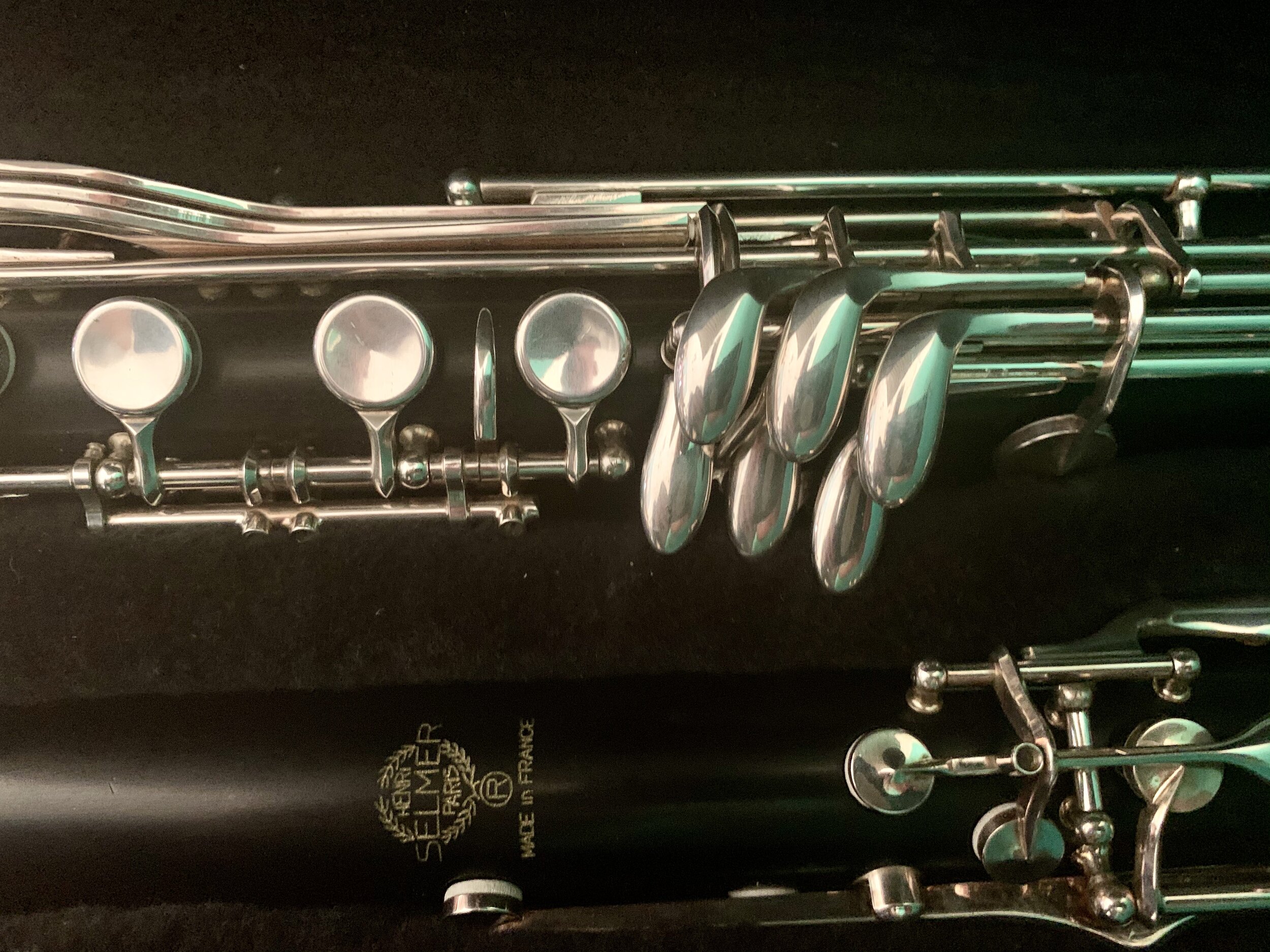 selmer usa flute serial numbers selmer usa flute serial numbers
