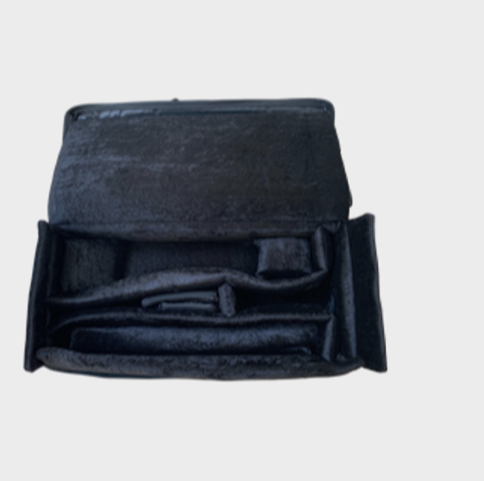 Screenshot 2021-03-16 at 14.49.51.png