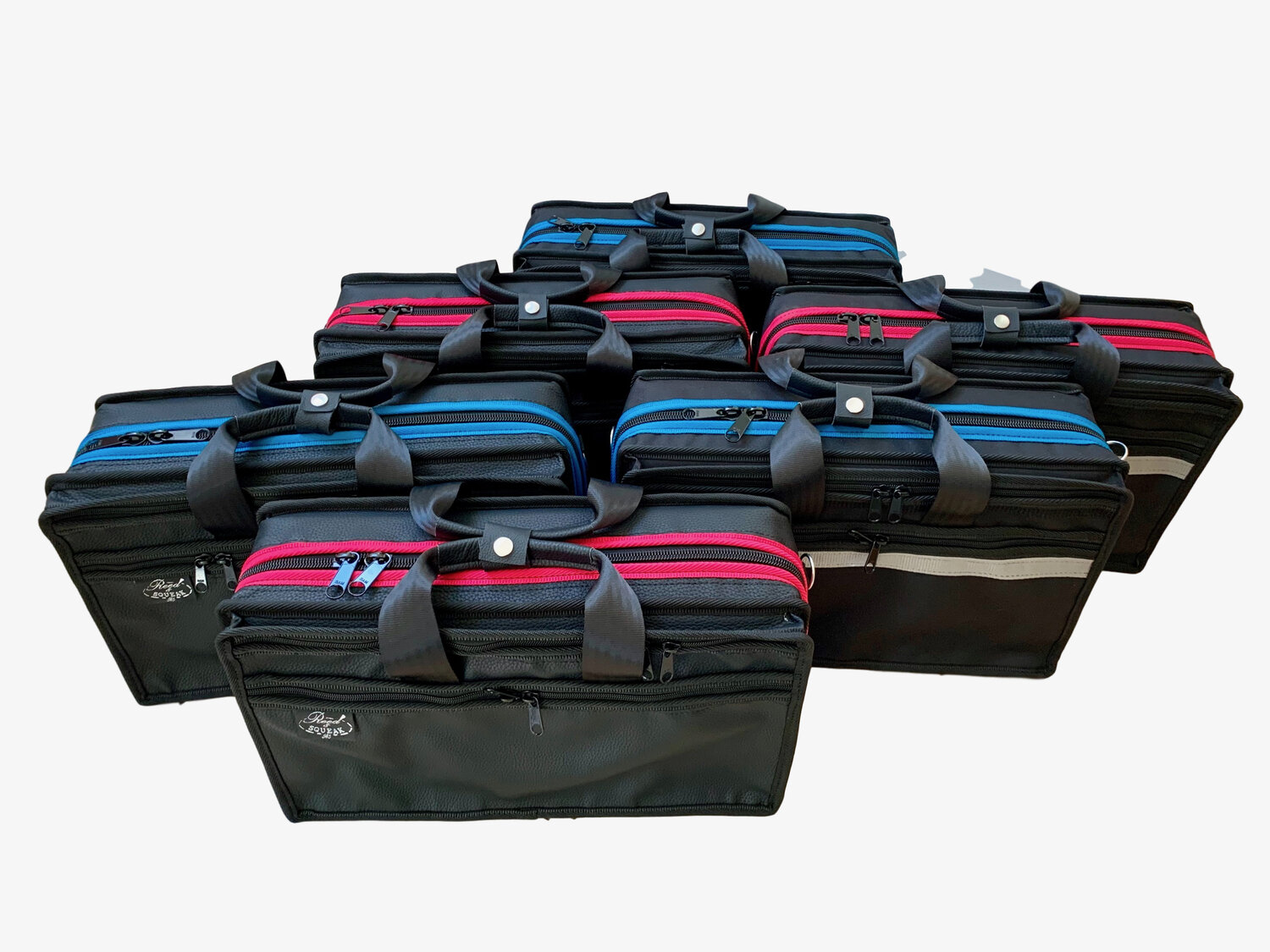 ラッピング不可】 リードアンドスクイーク クラリネットケース 管楽器