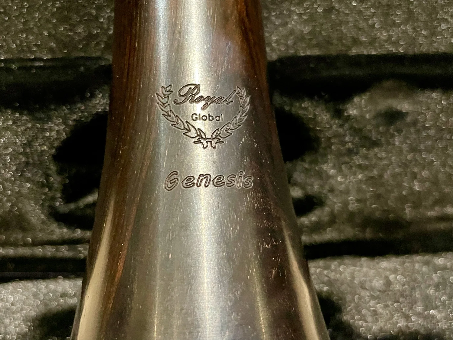 Clarinets for sale-Royal Global 