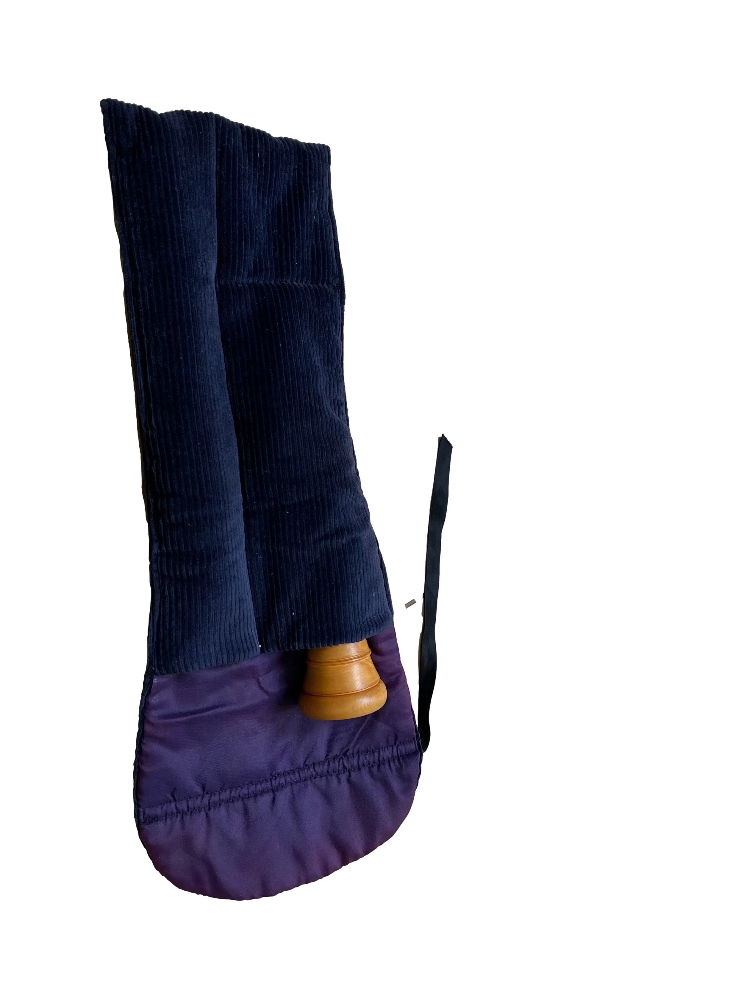 for sale176C Classical D Made by Brian Ackerman