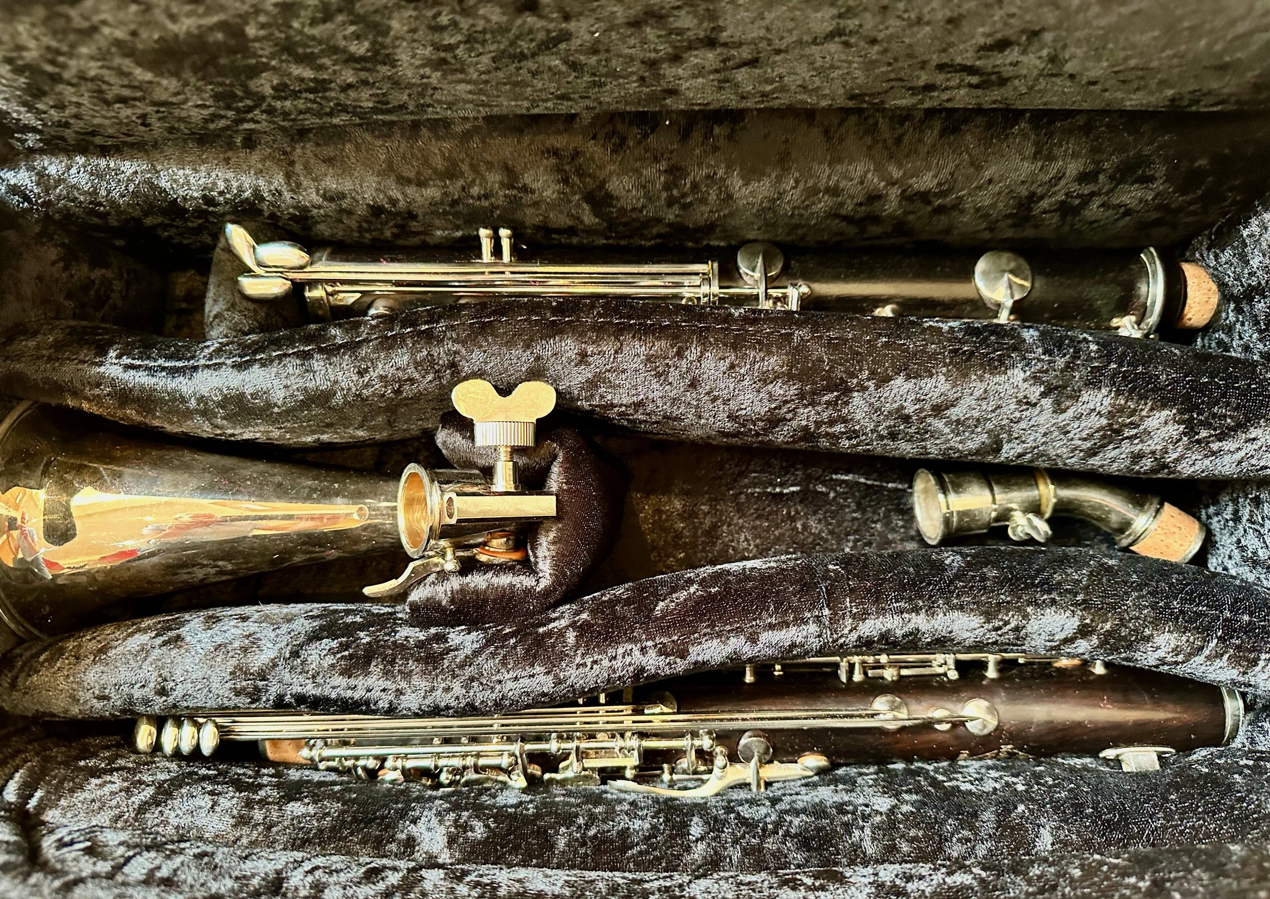 case for saleAlto Case