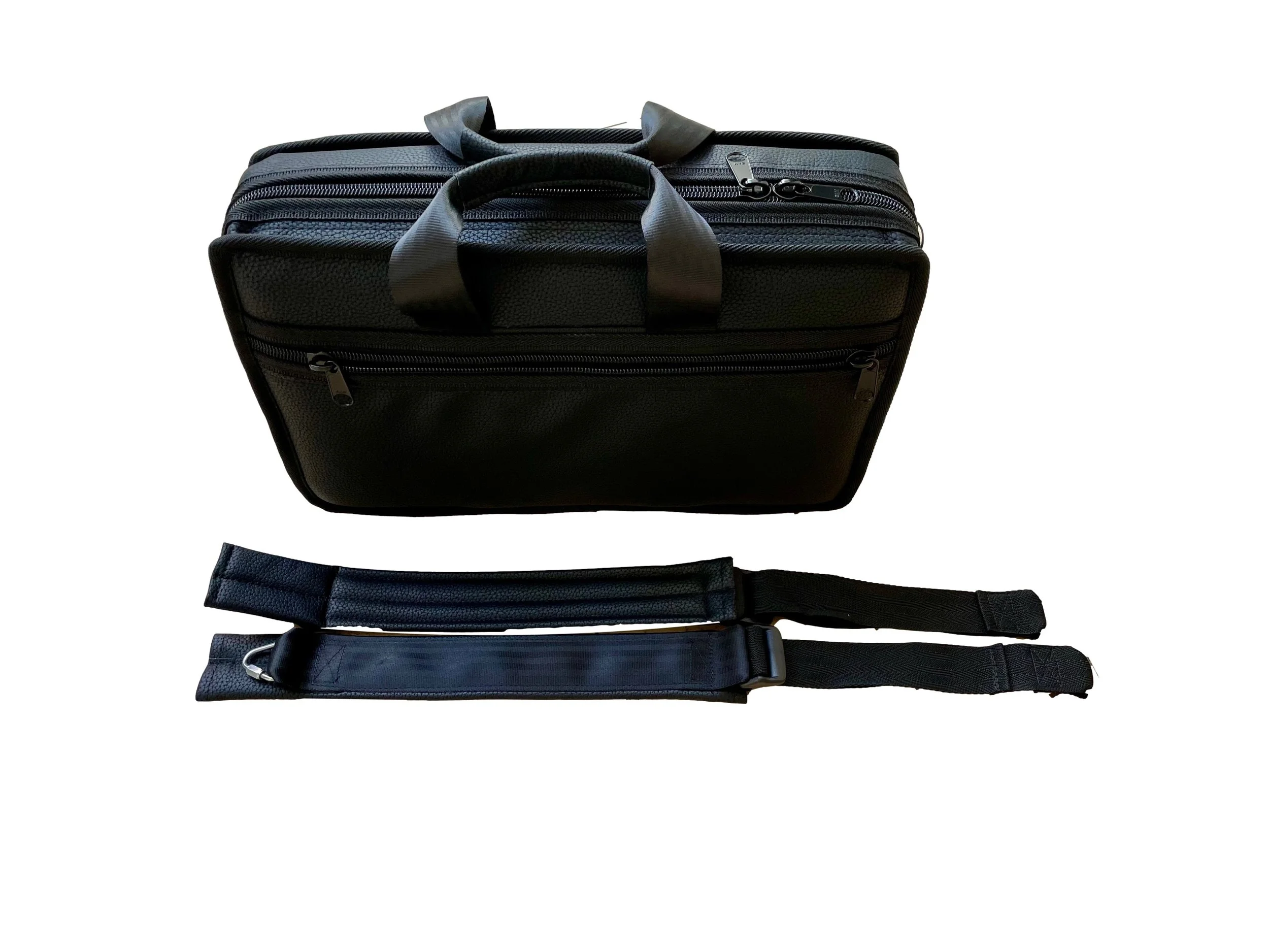 IMG_7791_clipped_rev_1 (1).jpeg