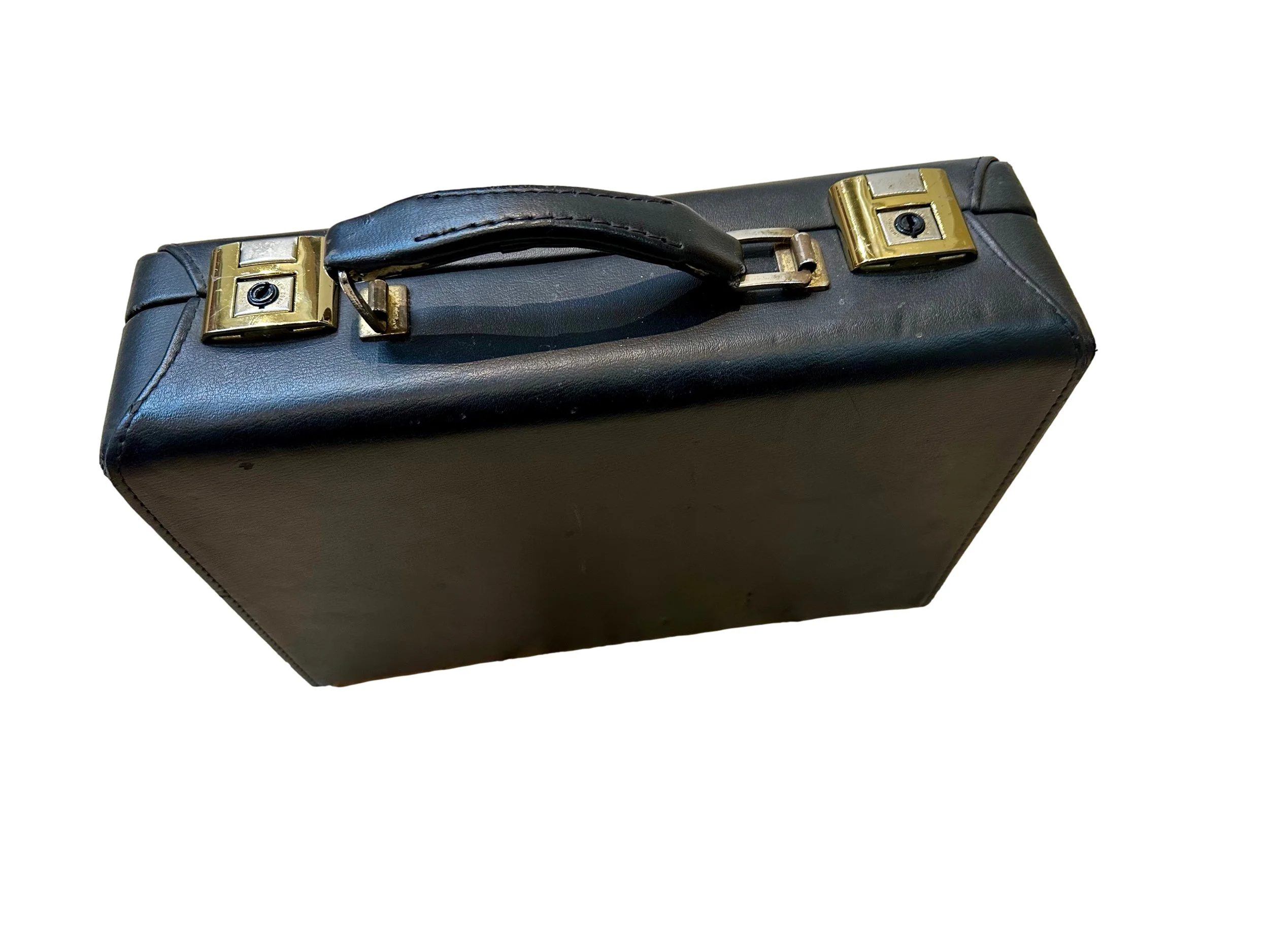 IMG_7087_clipped_rev_1 (1).jpeg