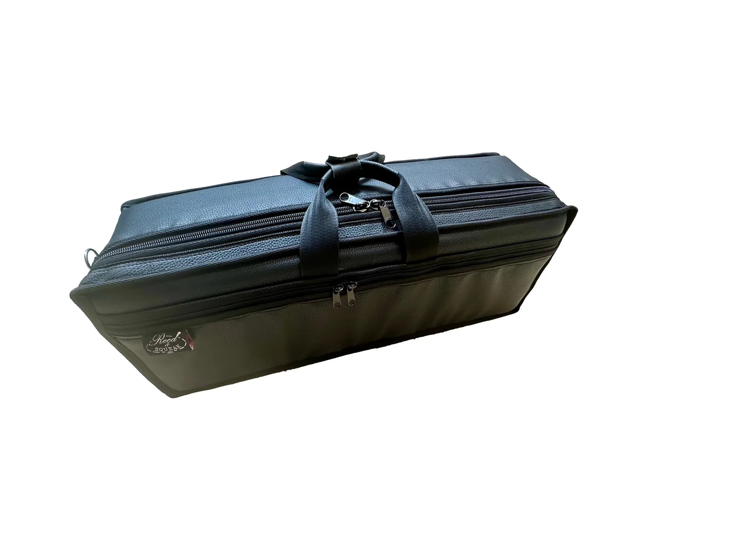 Clarinet case for sale-