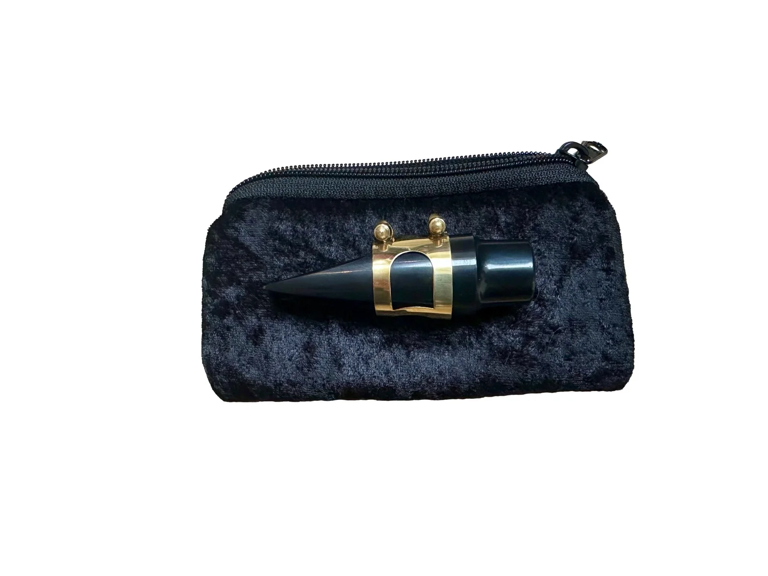 Clarinet case for sale-