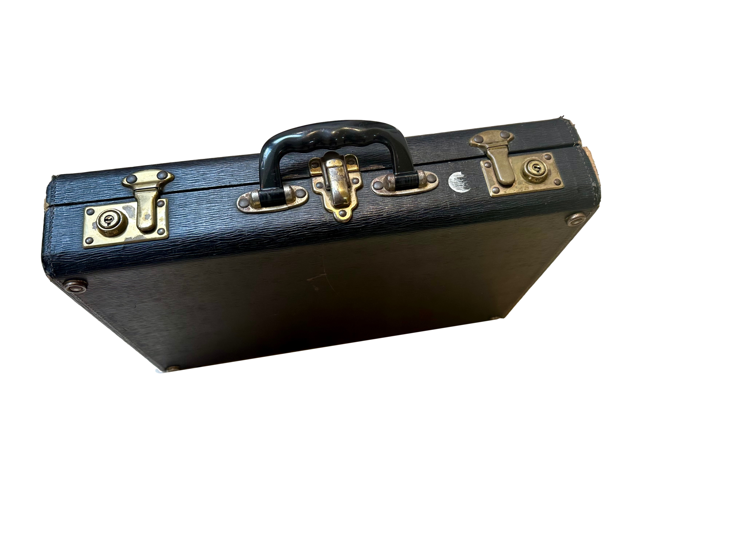 IMG_9430_clipped_rev_1.png