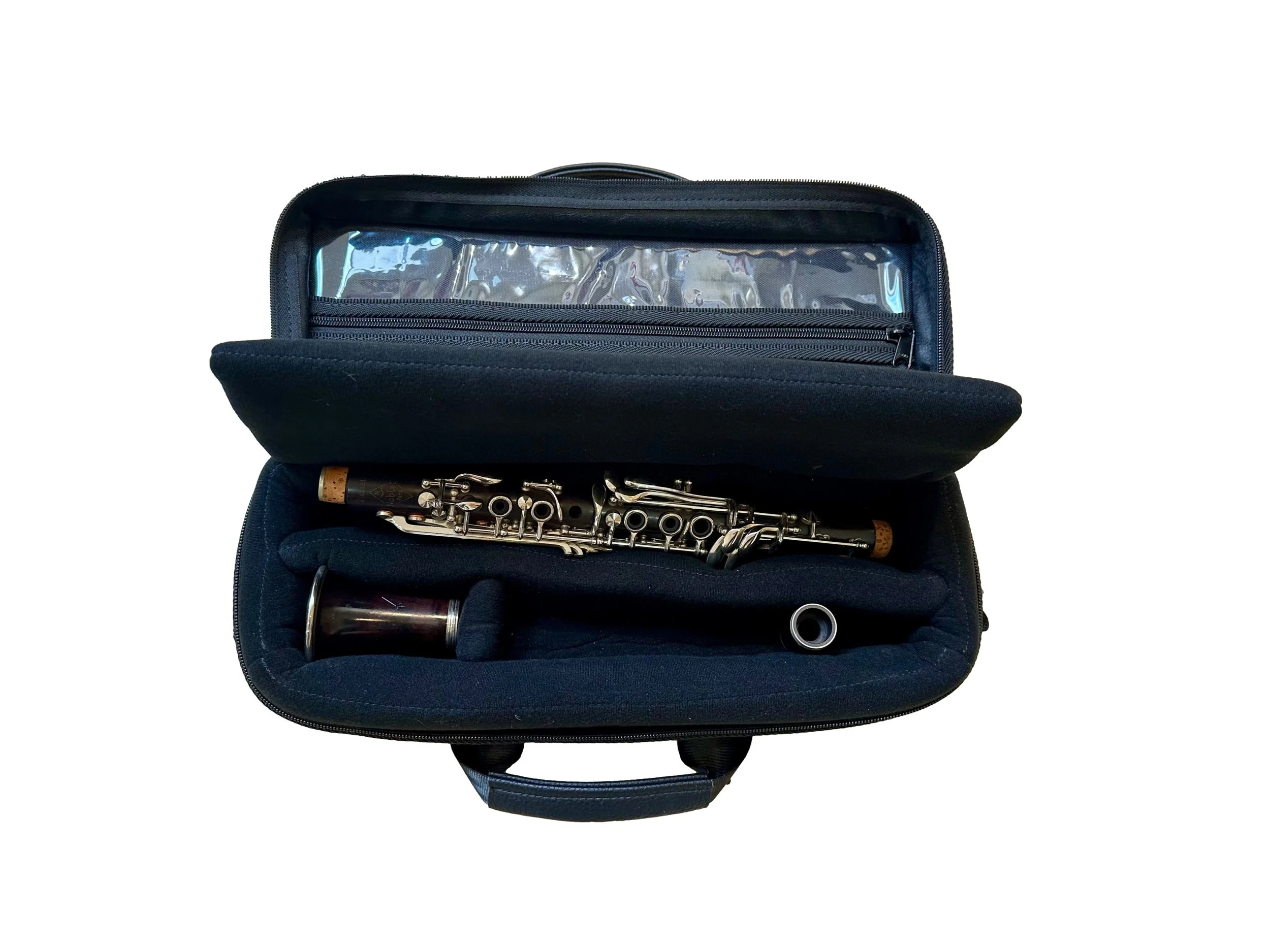 IMG_9453_clipped_rev_1 (1).jpeg