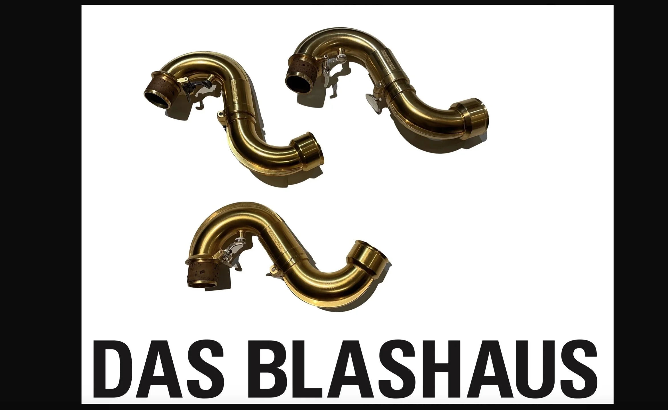 Screenshot 2024-06-03 at 14.01.41.jpeg