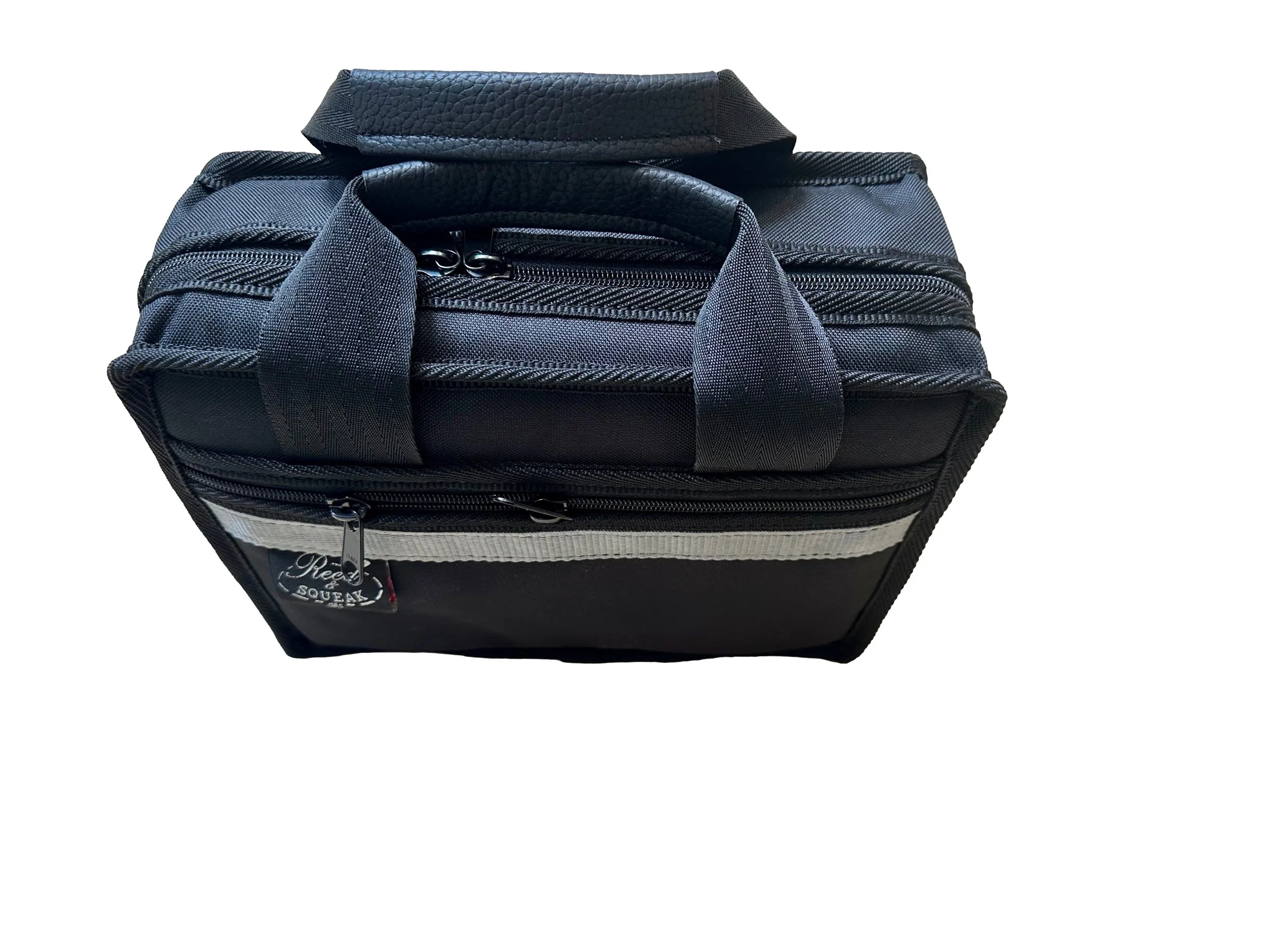 IMG_0592_clipped_rev_1 (1).jpeg