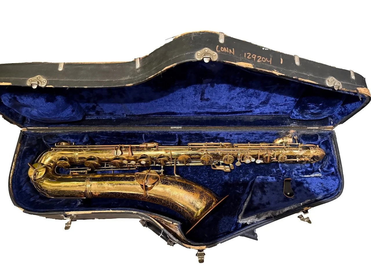 Image 16-02-2026 at 12.18.jpeg