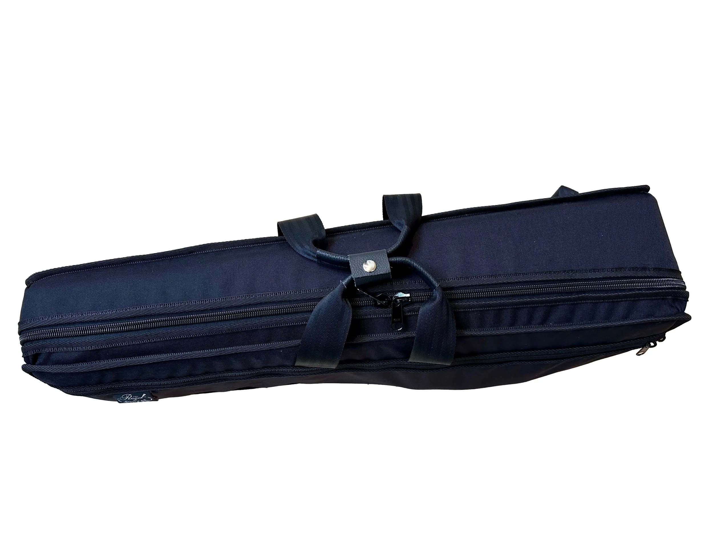 IMG_1302_clipped_rev_1 (1).jpeg