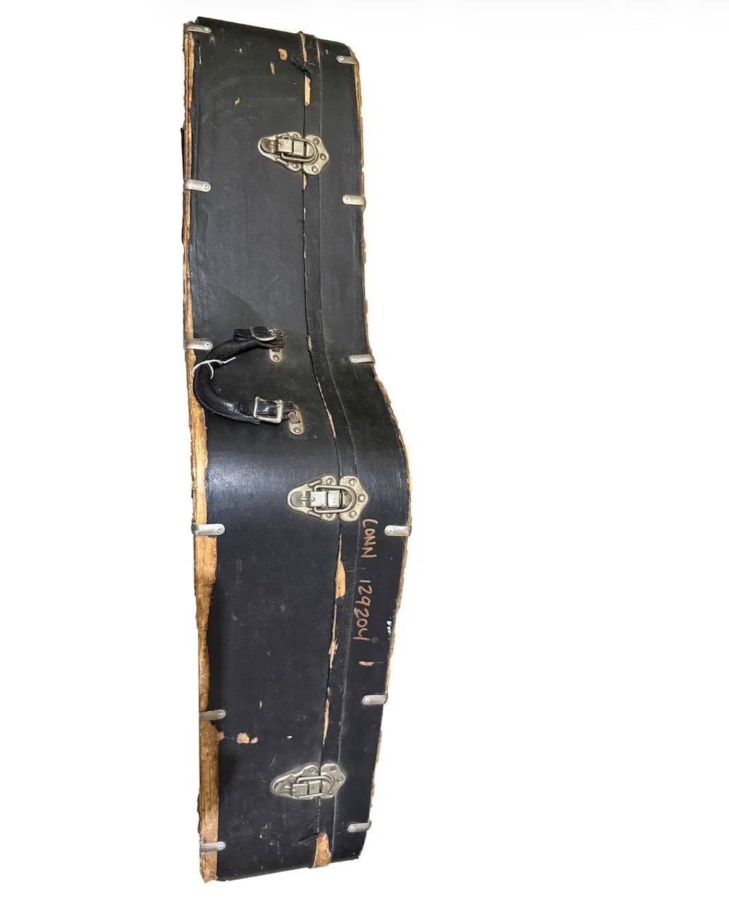 Image 16-02-2026 at 12.19.jpeg