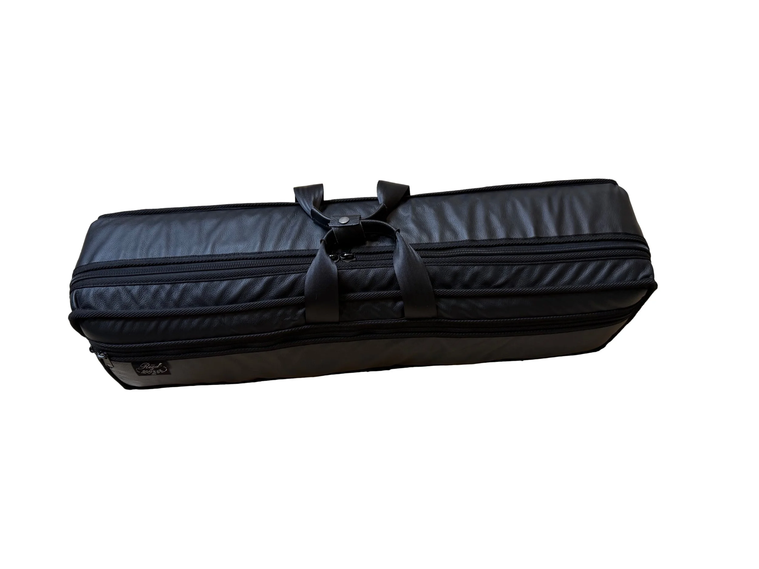 31C Selmer Low C Bass Clarinet