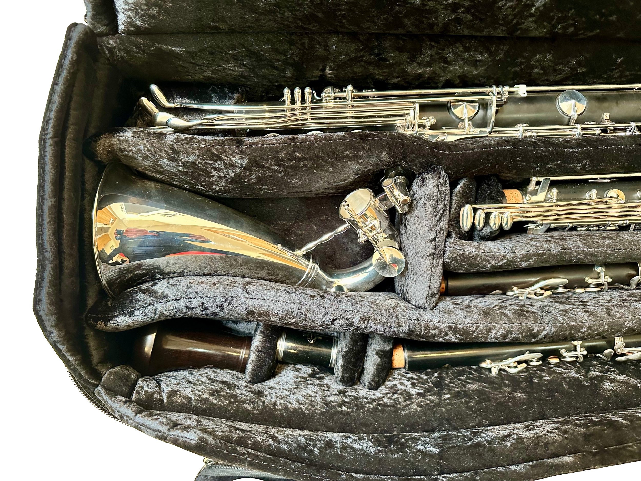 IMG_1286_clipped_rev_1 (1).jpeg