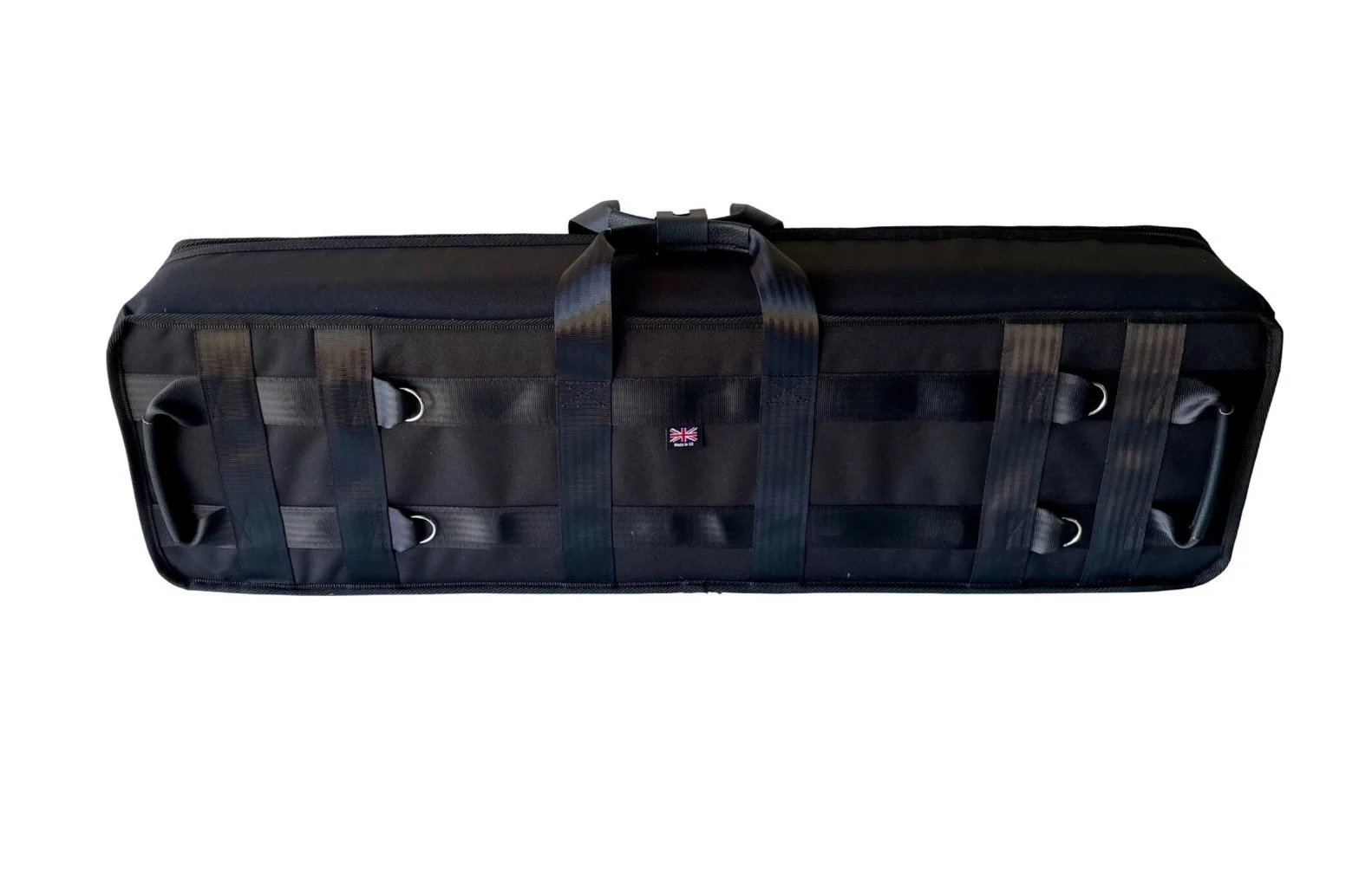 Screenshot 2024-08-14 at 19.11.38.jpeg